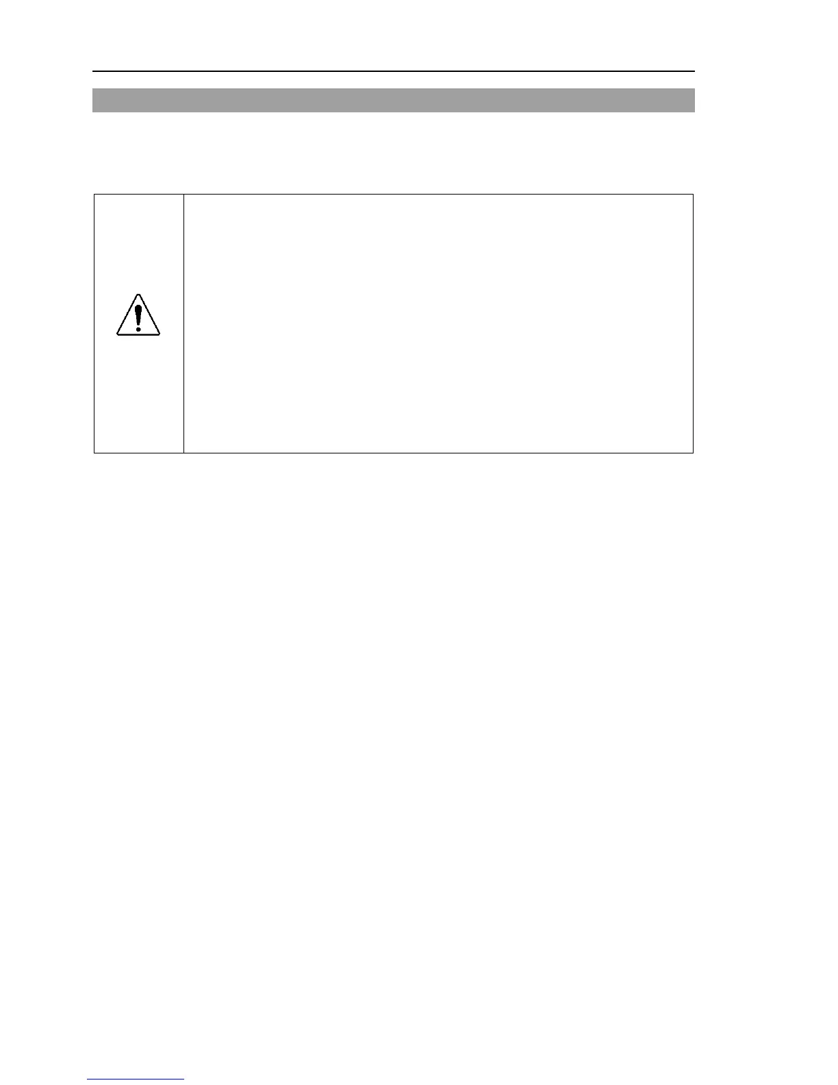 Page #70 background image