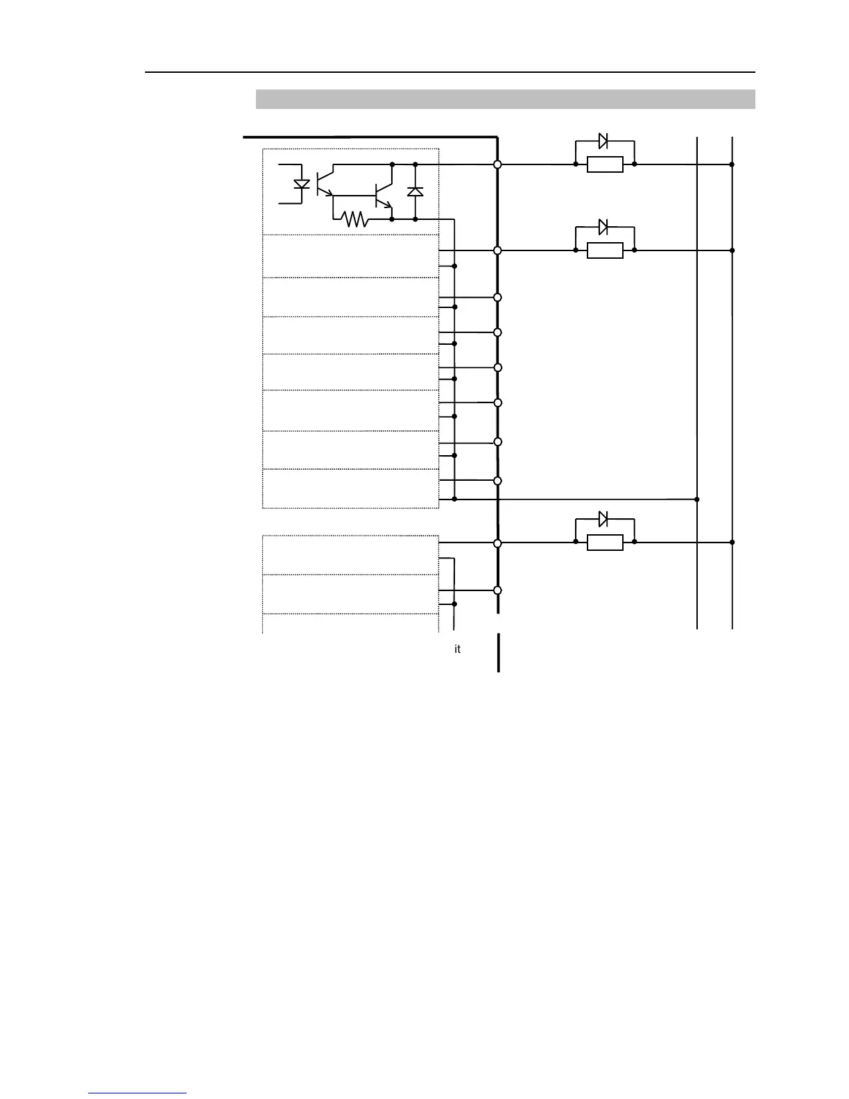 Page #71 background image