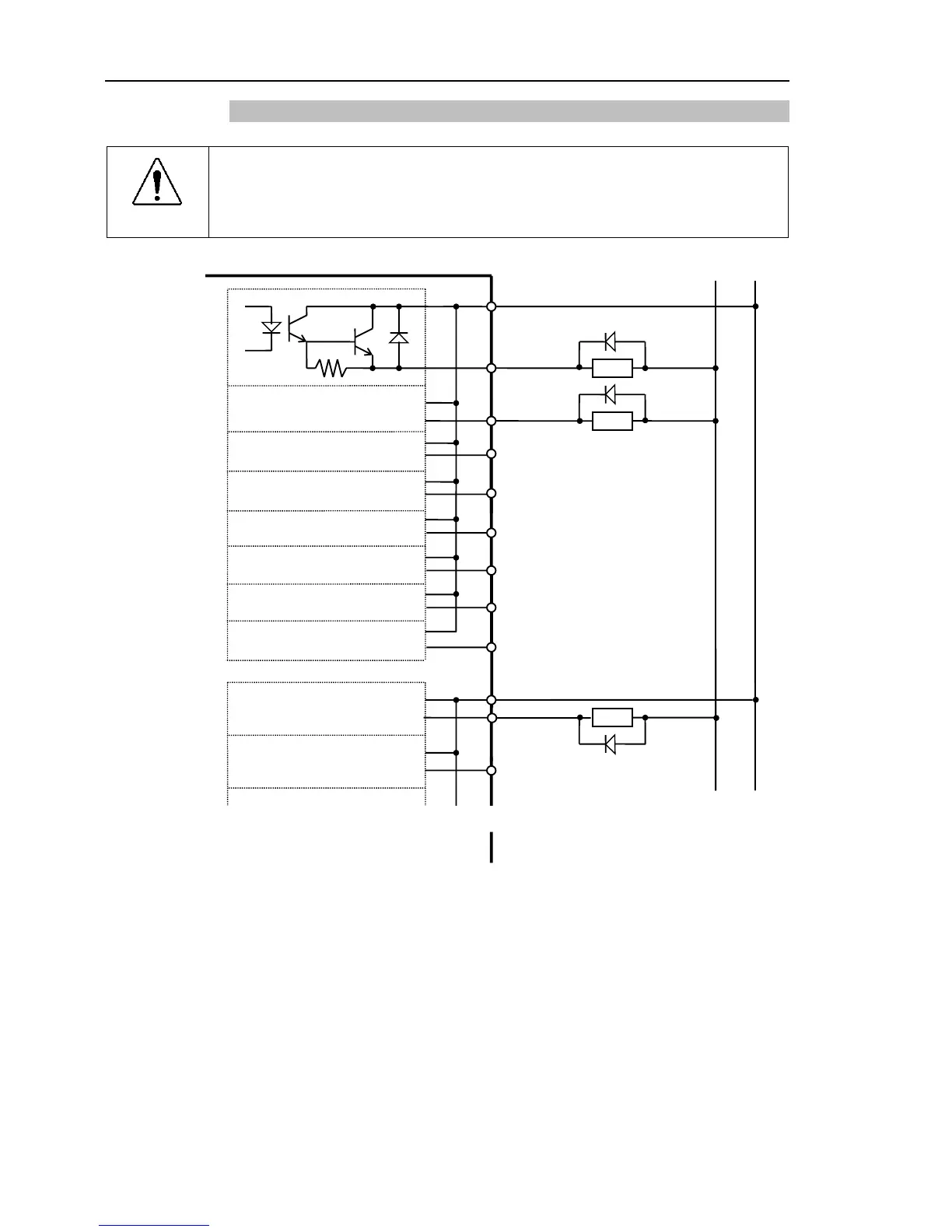 Page #72 background image