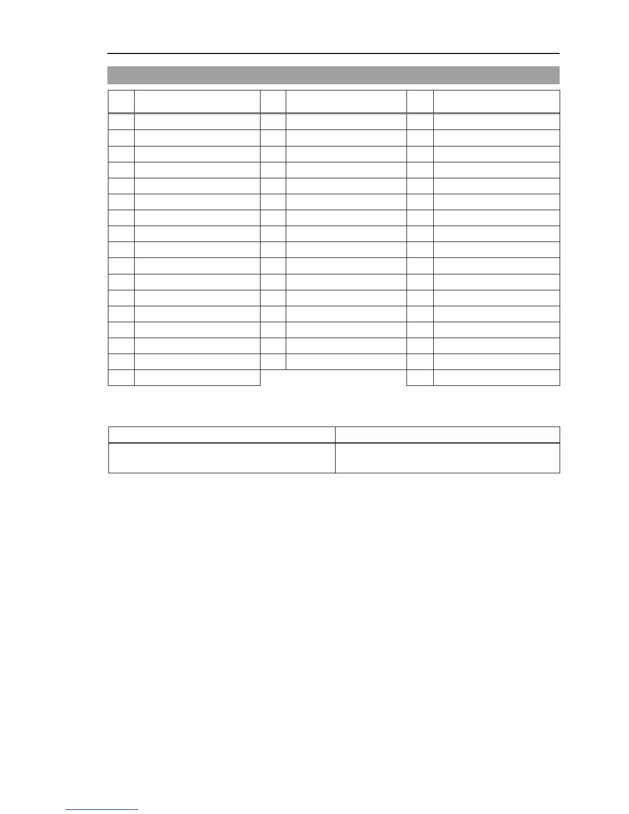 Page #73 background image