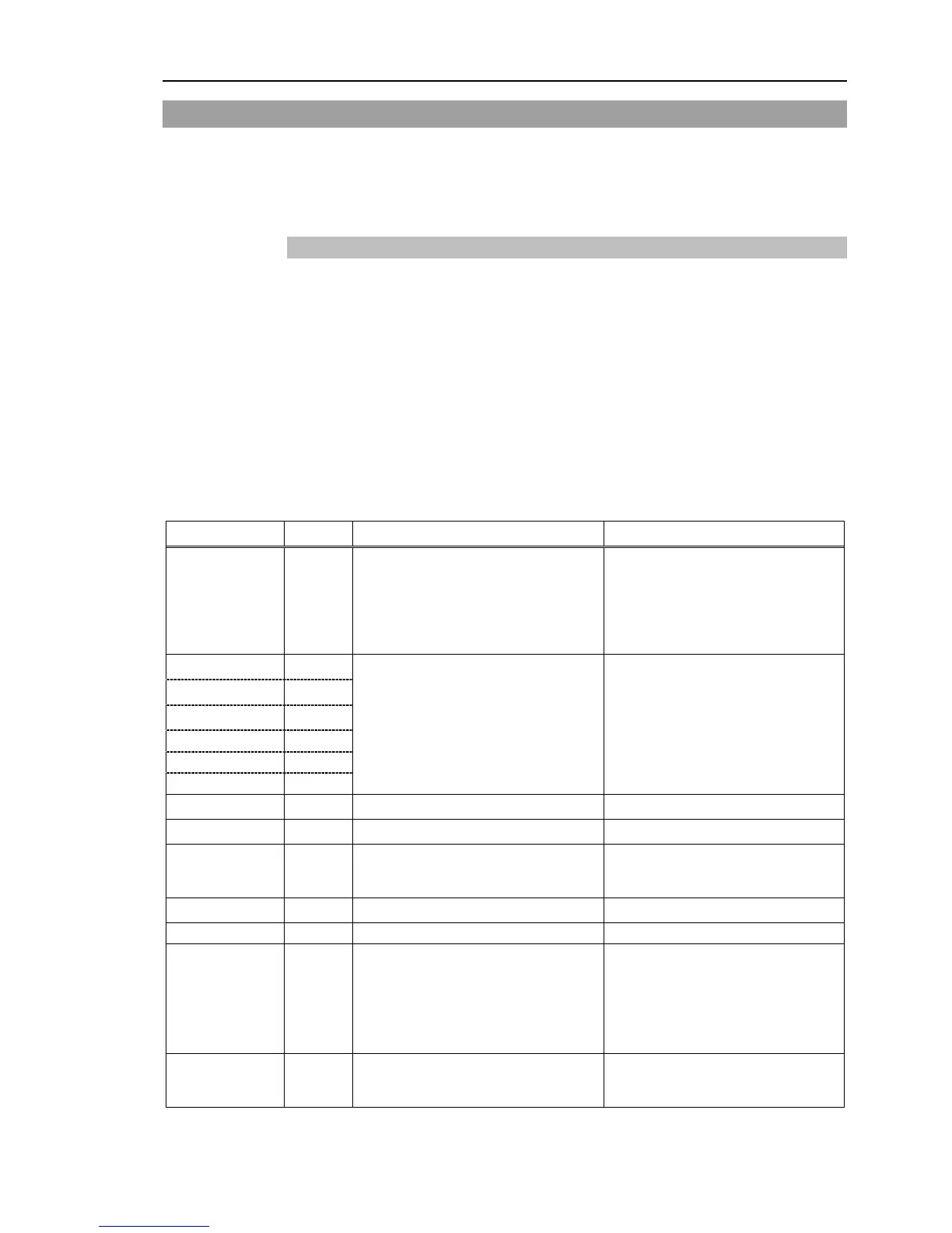 Page #75 background image