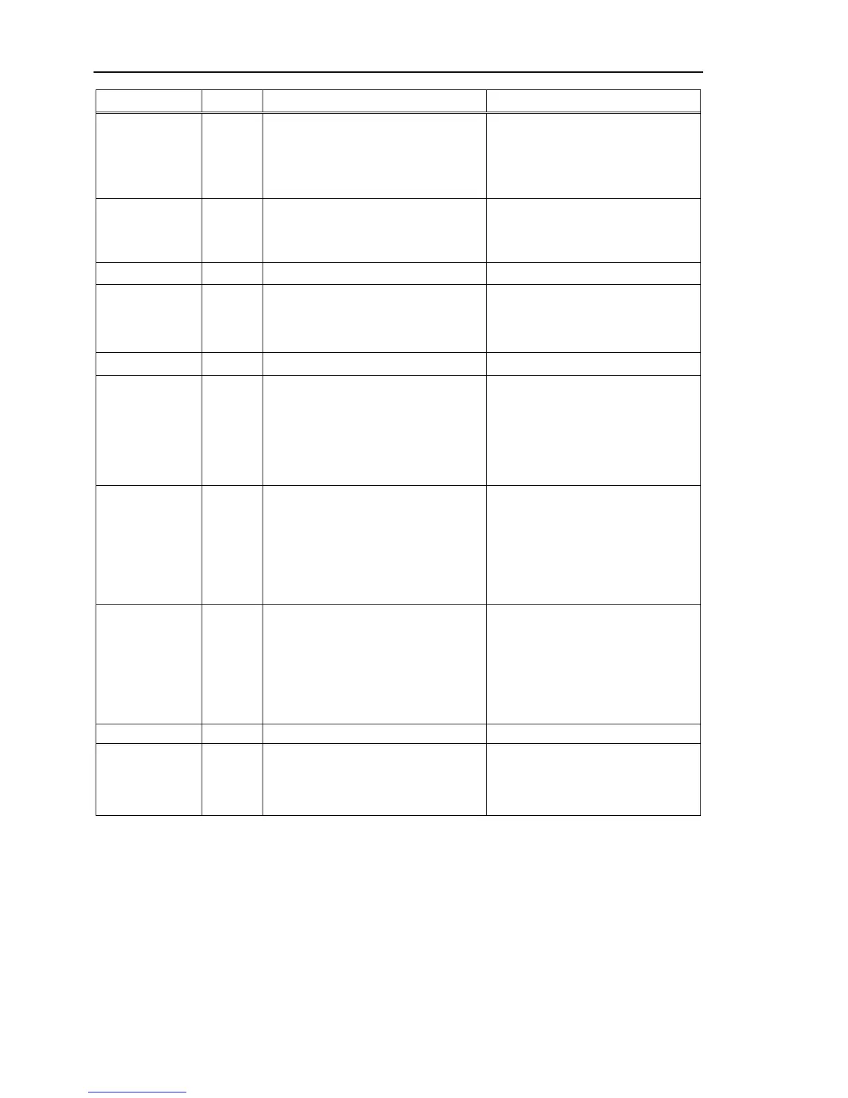 Page #76 background image