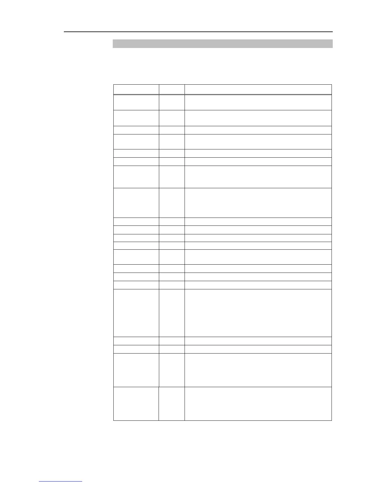 Page #79 background image