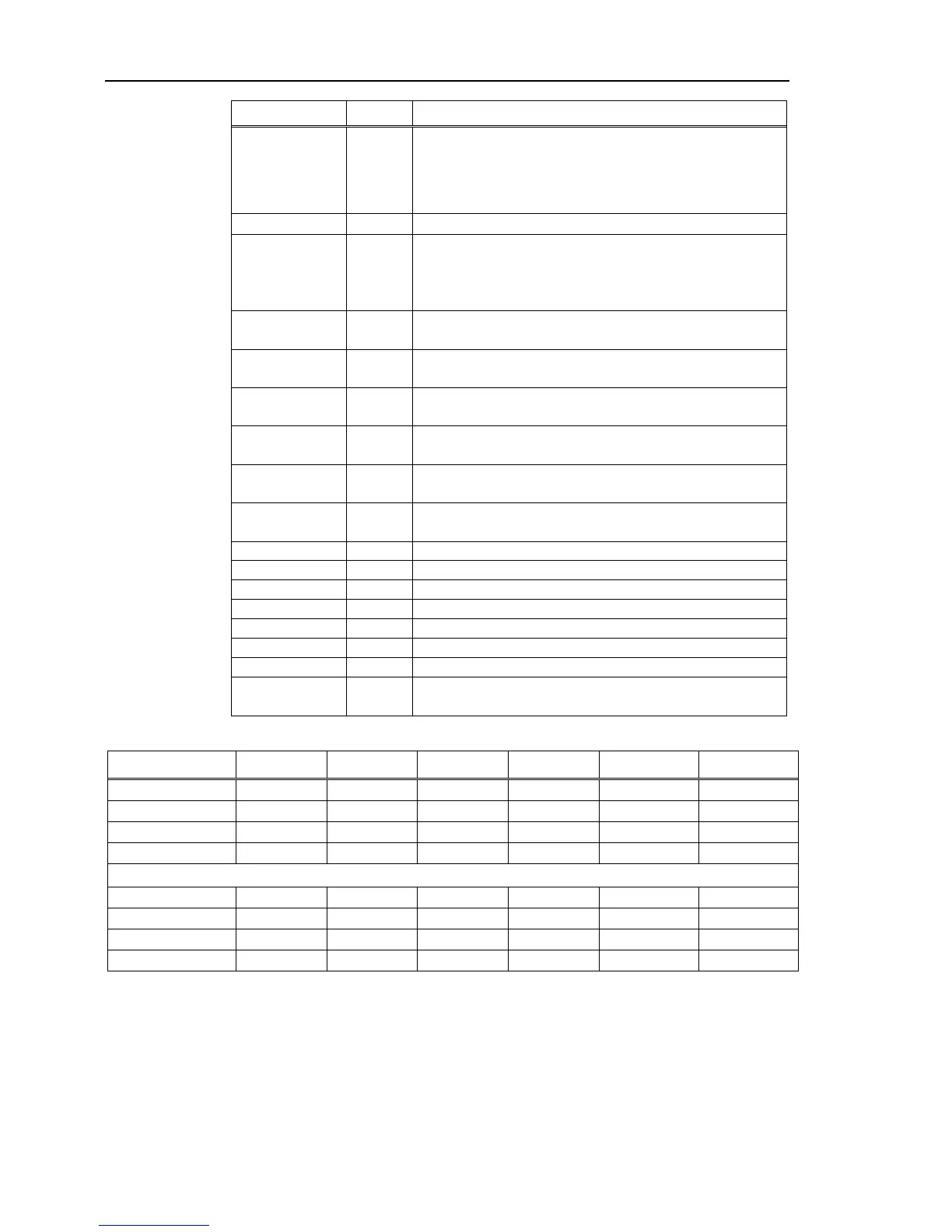 Page #80 background image