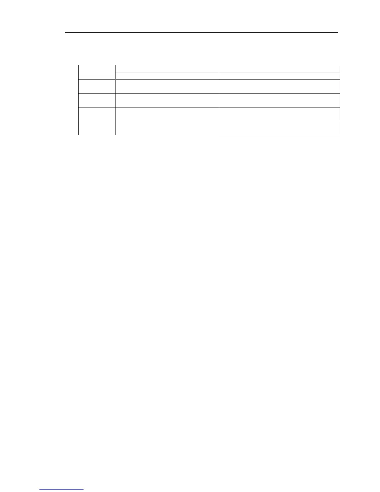 Page #81 background image