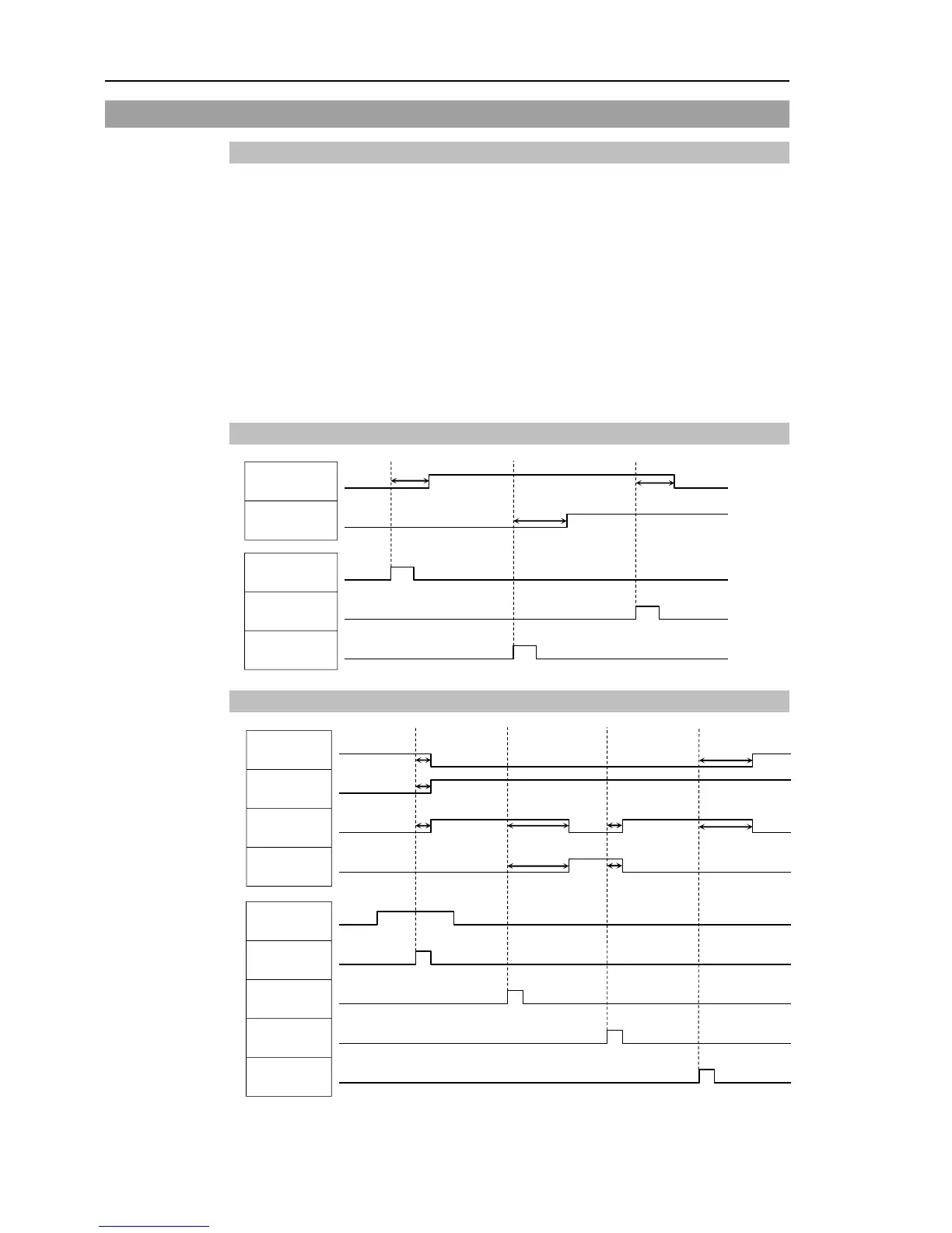 Page #82 background image