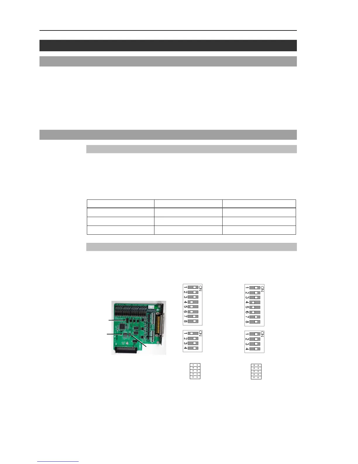 Page #84 background image