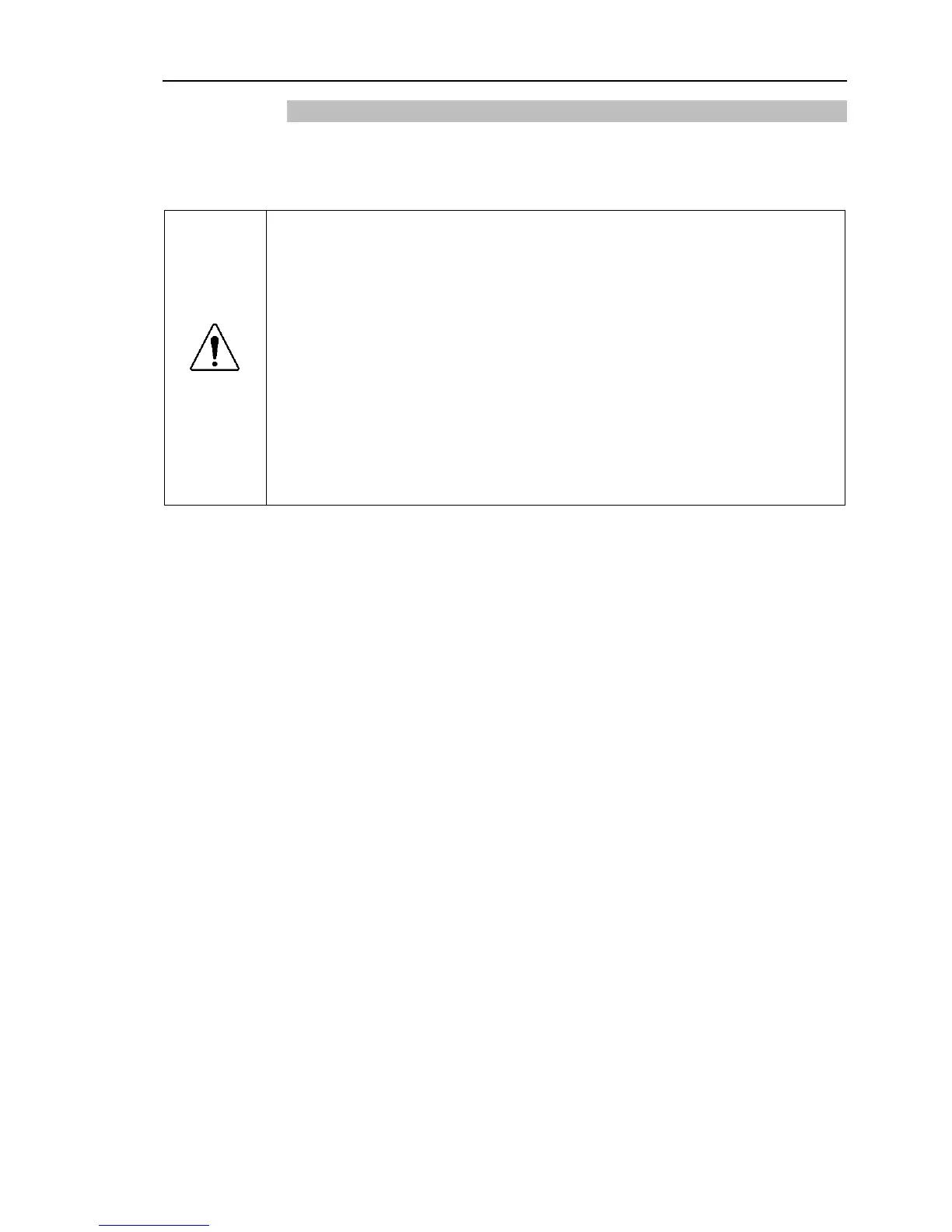 Page #87 background image