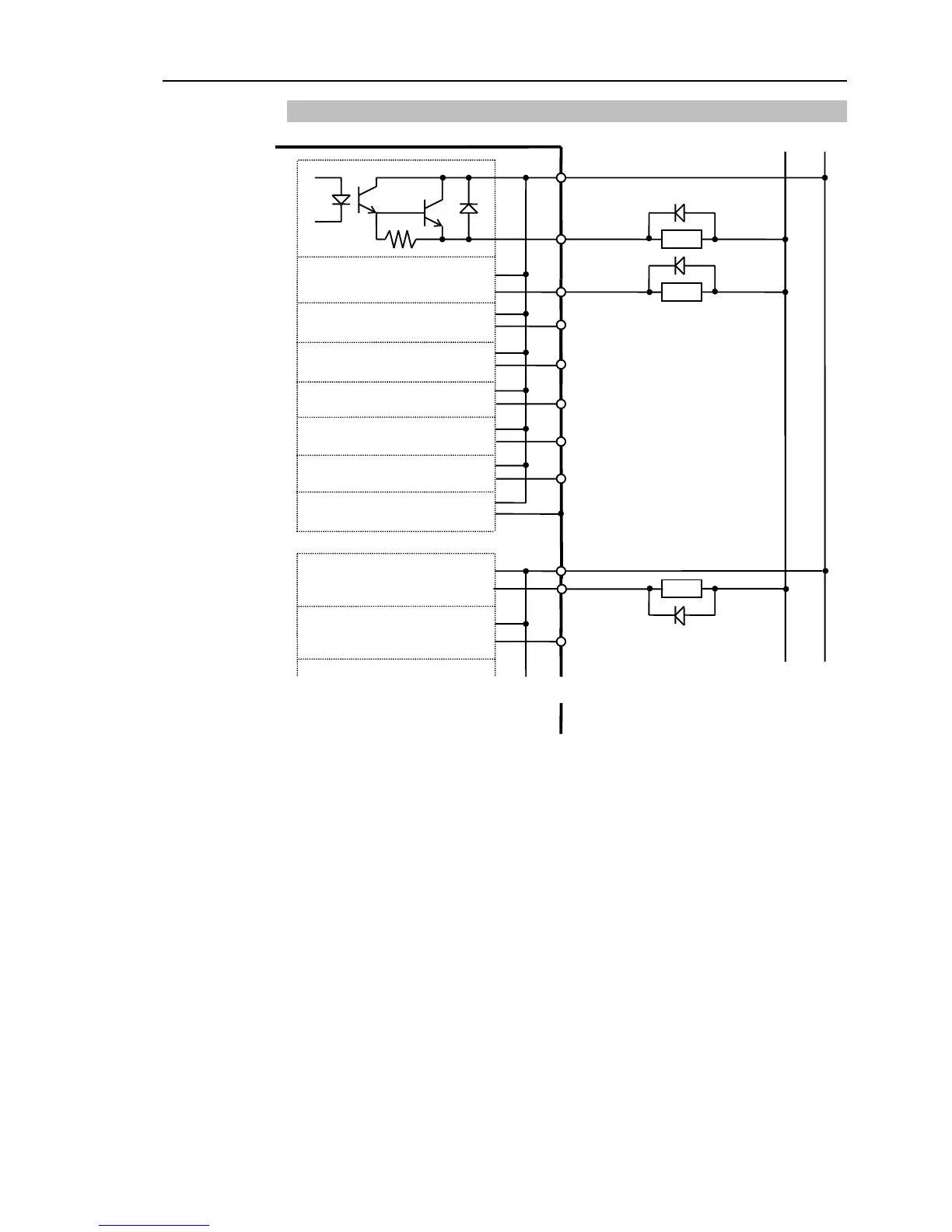 Page #89 background image