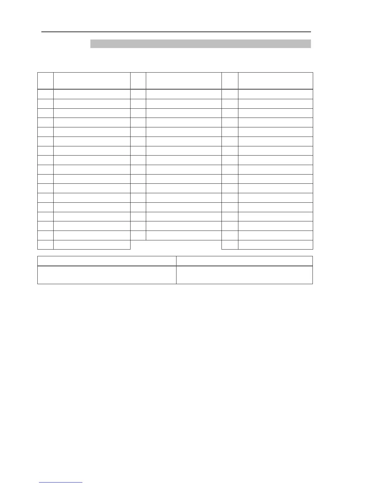 Page #90 background image