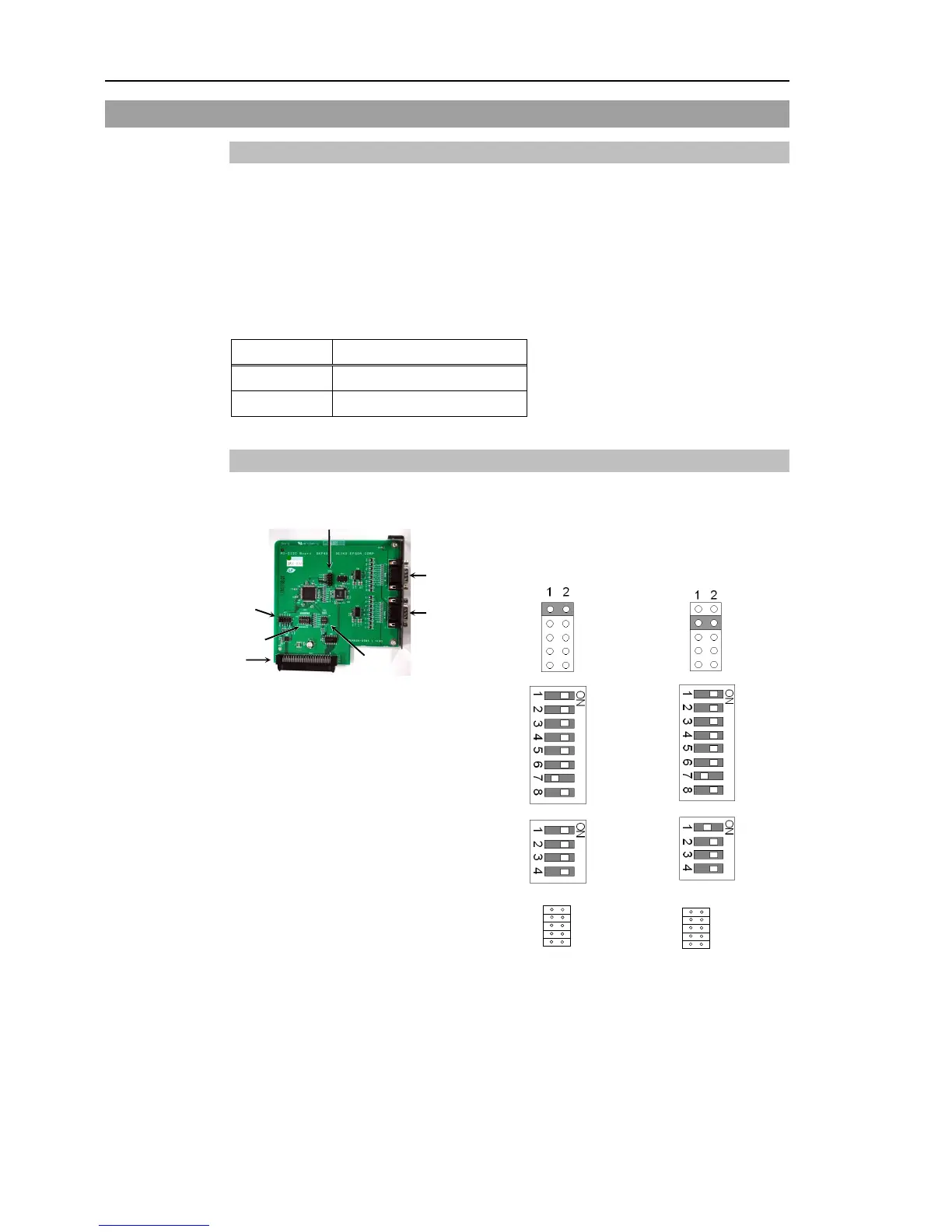 Page #92 background image