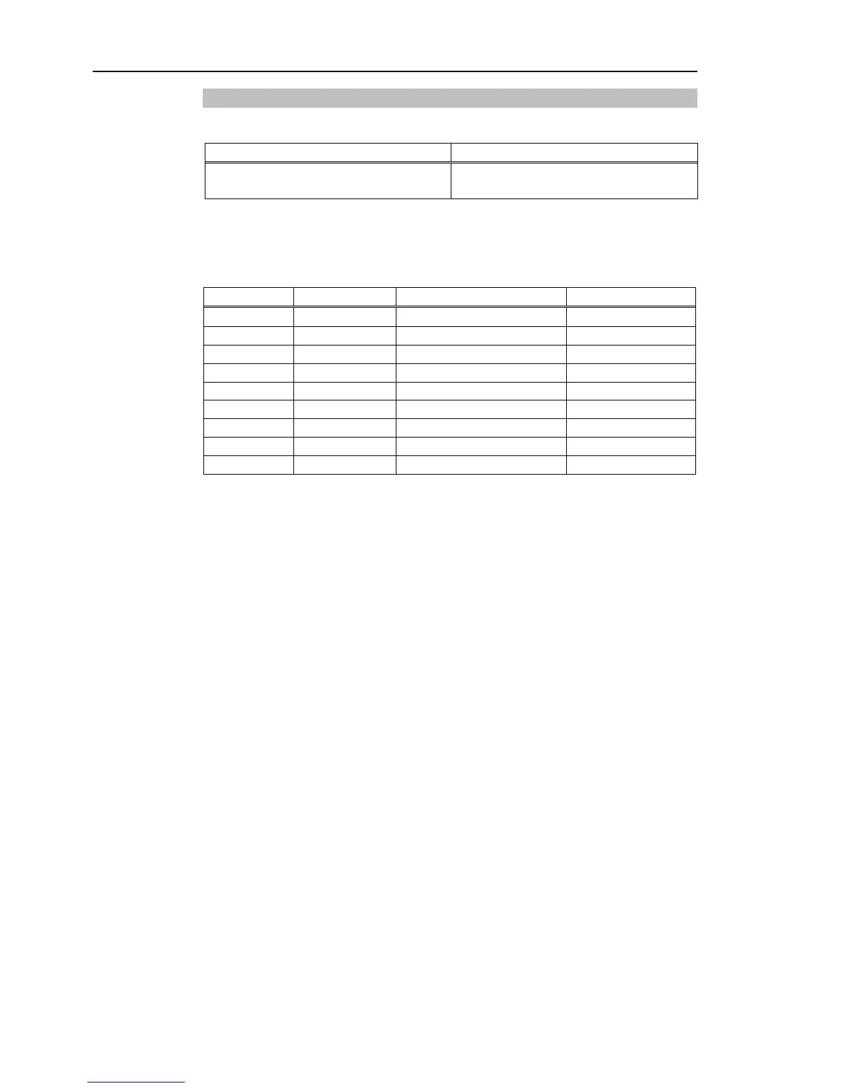 Page #94 background image
