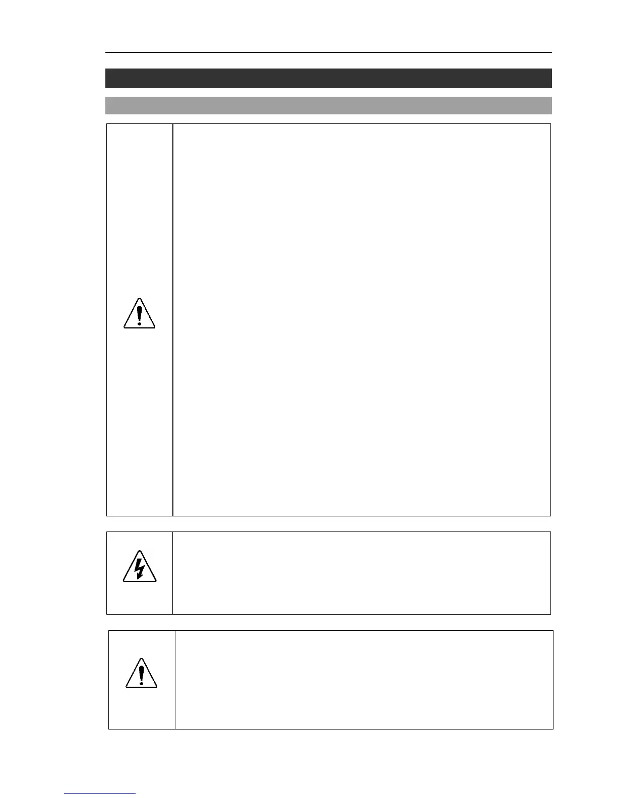 Page #97 background image