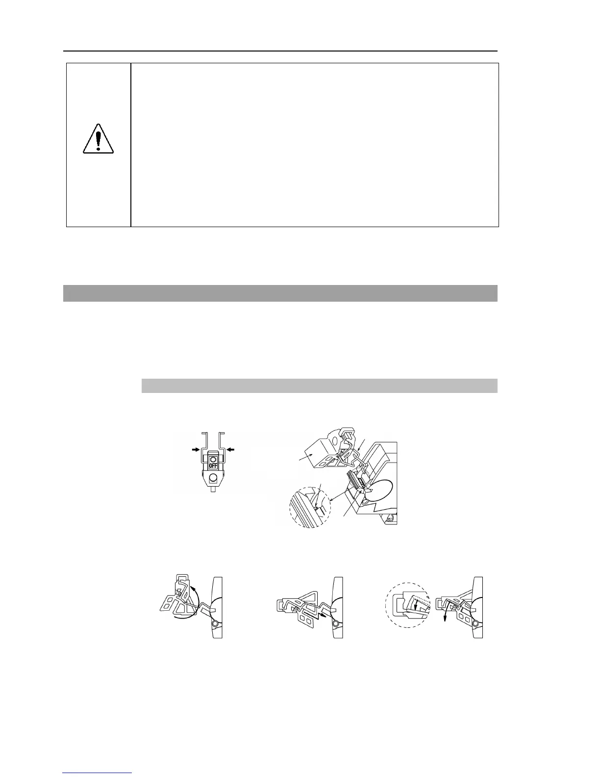 Page #98 background image