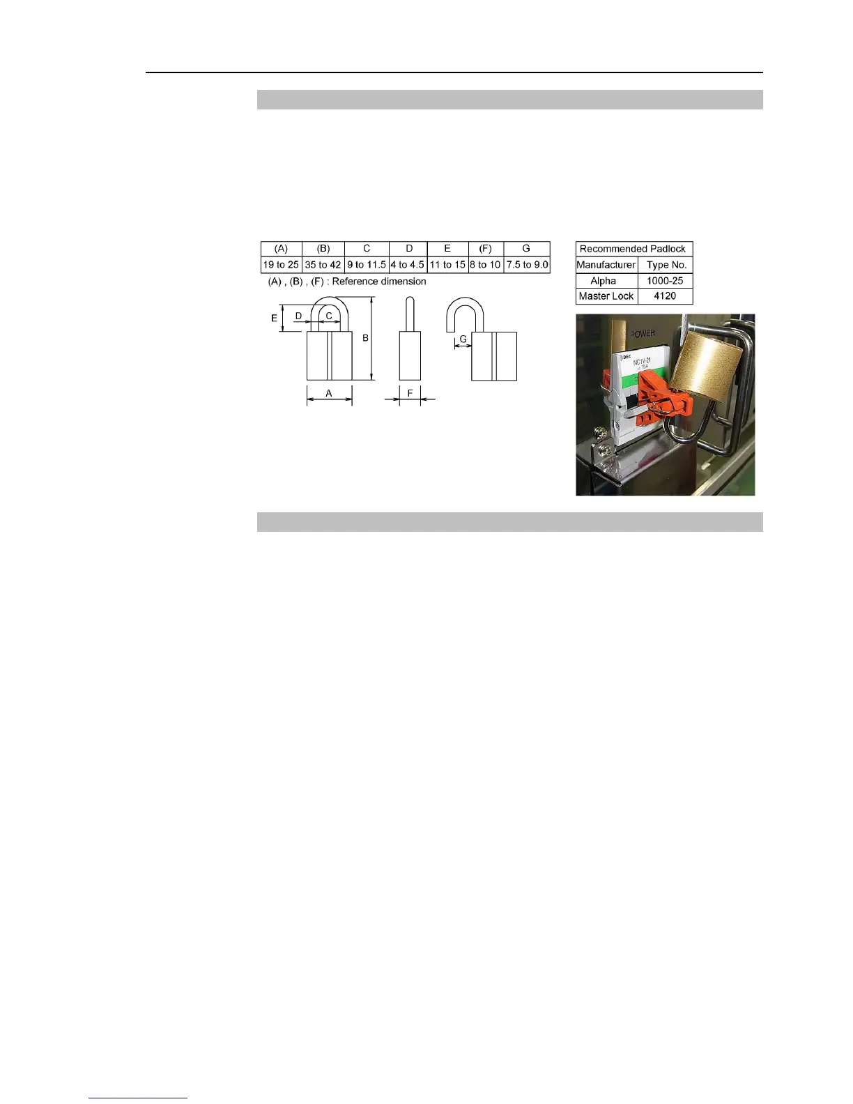 Page #99 background image