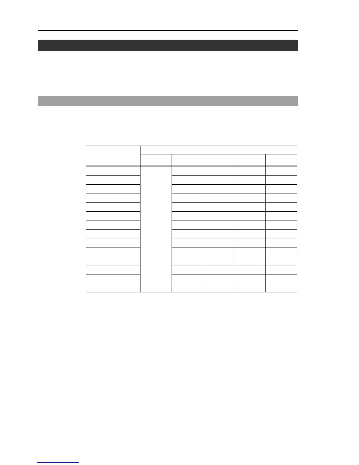 Page #100 background image