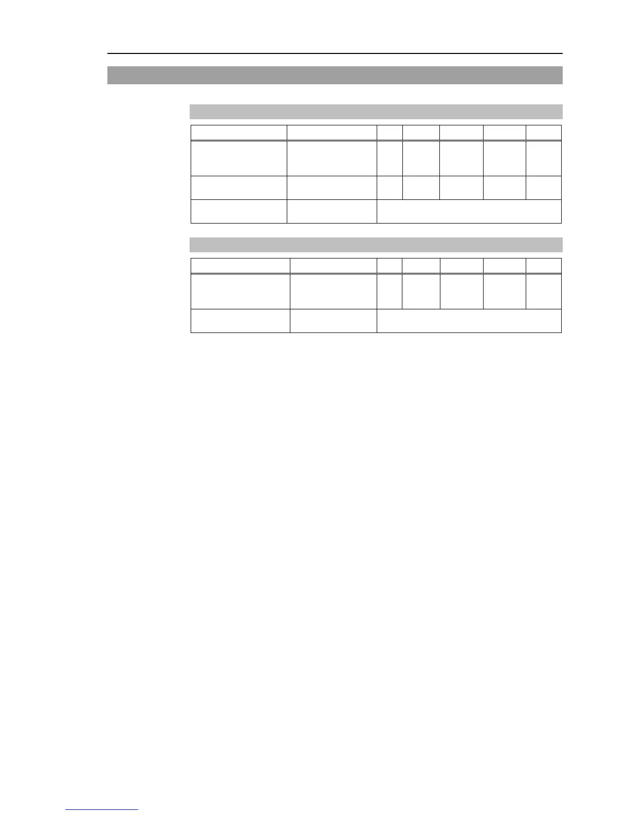 Page #101 background image