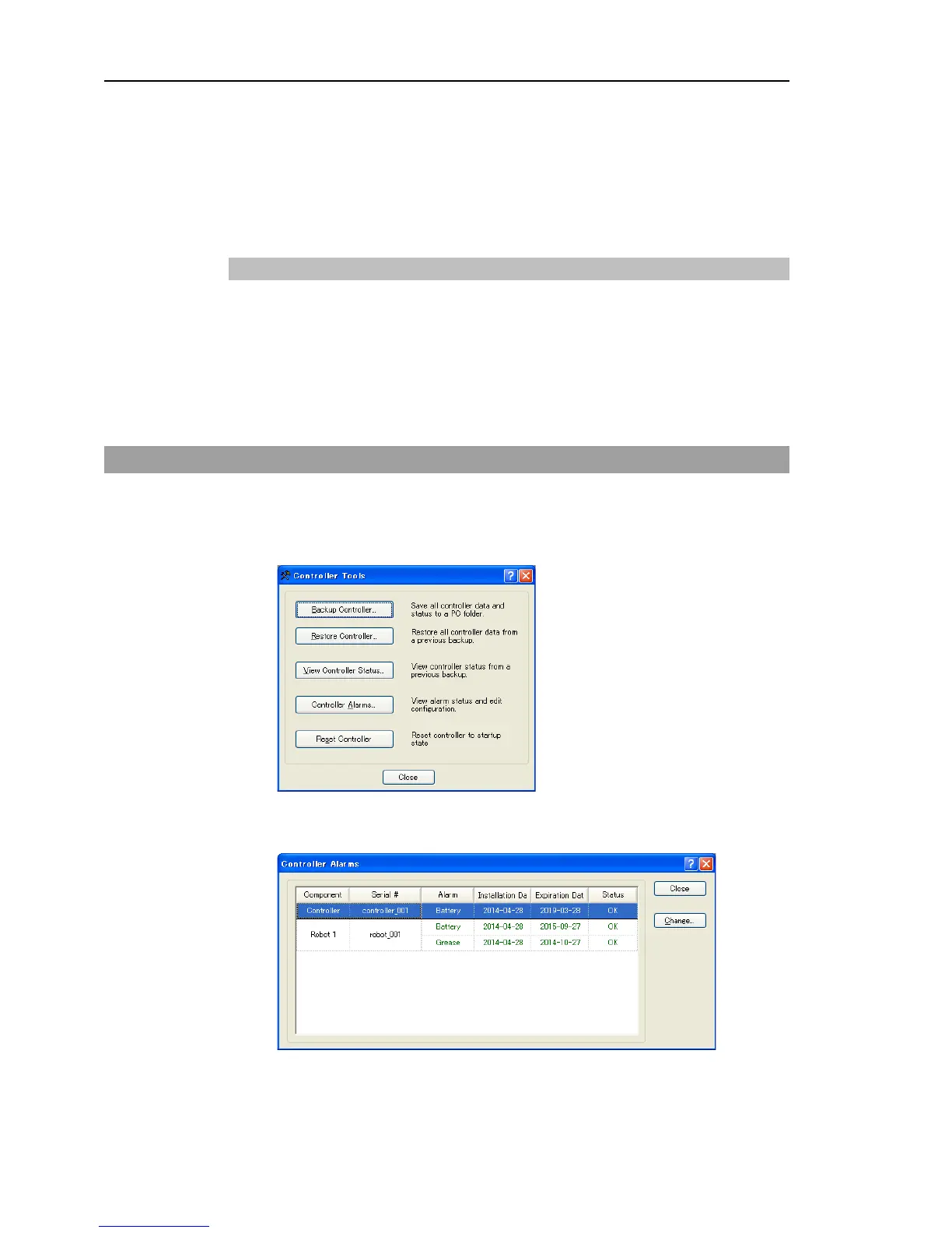 Page #114 background image