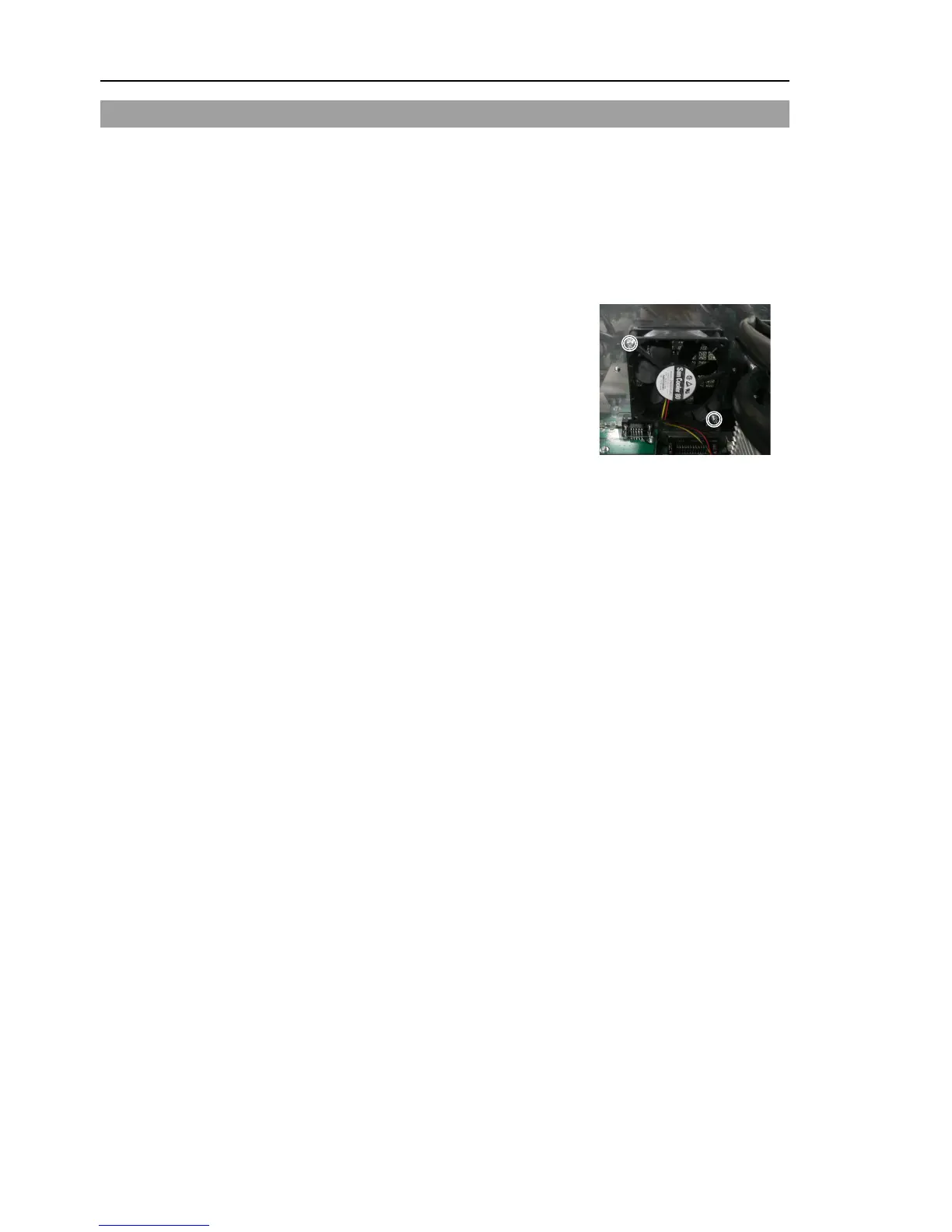 Page #118 background image