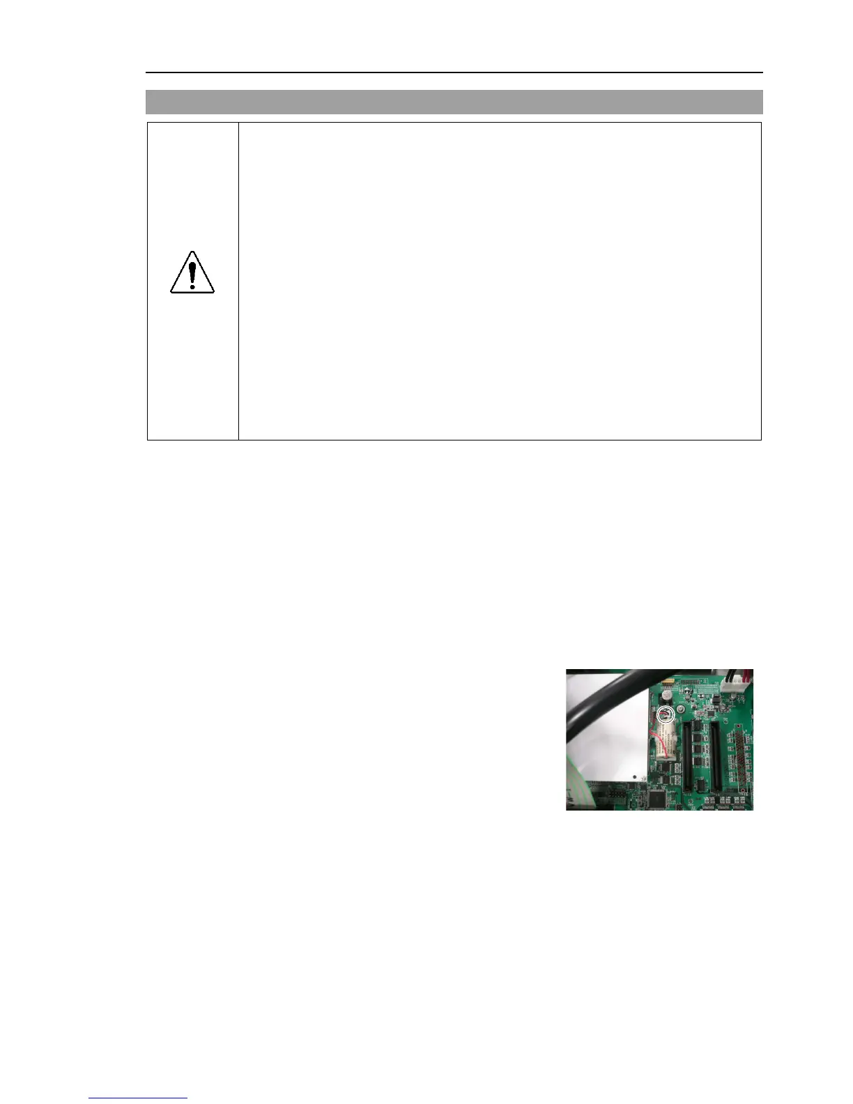 Page #119 background image
