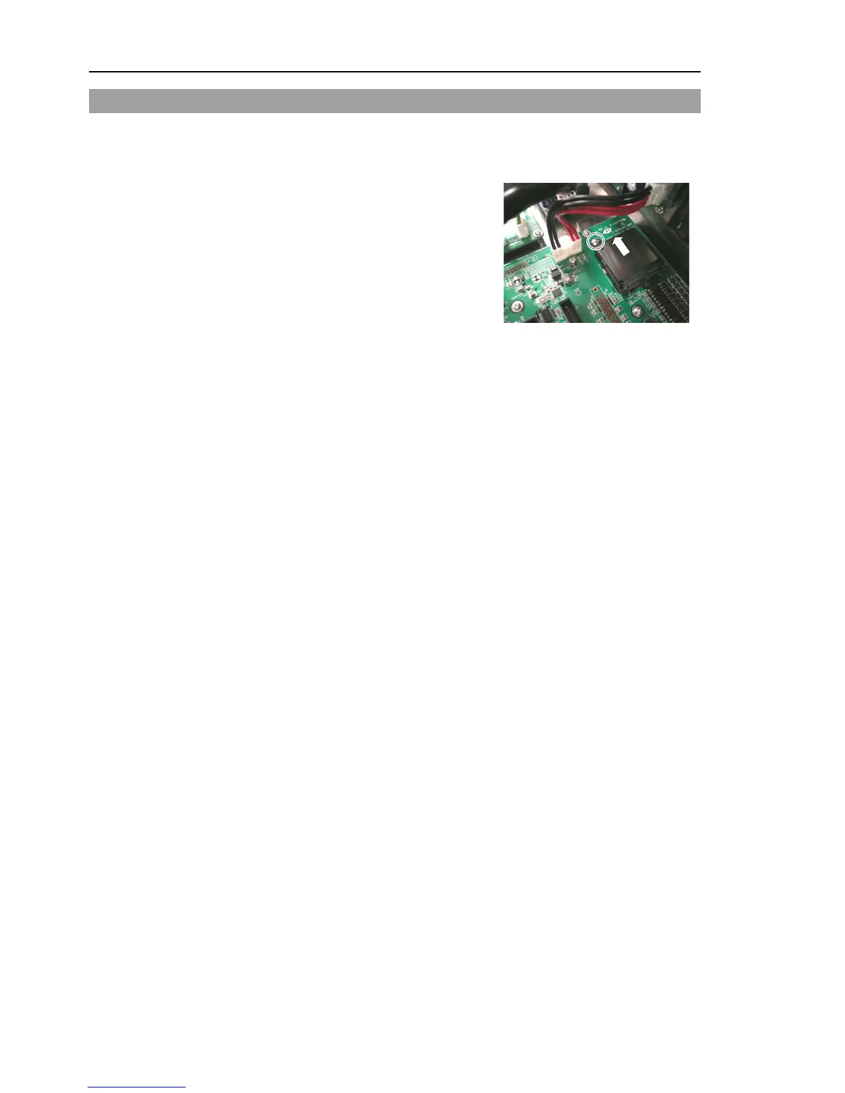 Page #120 background image