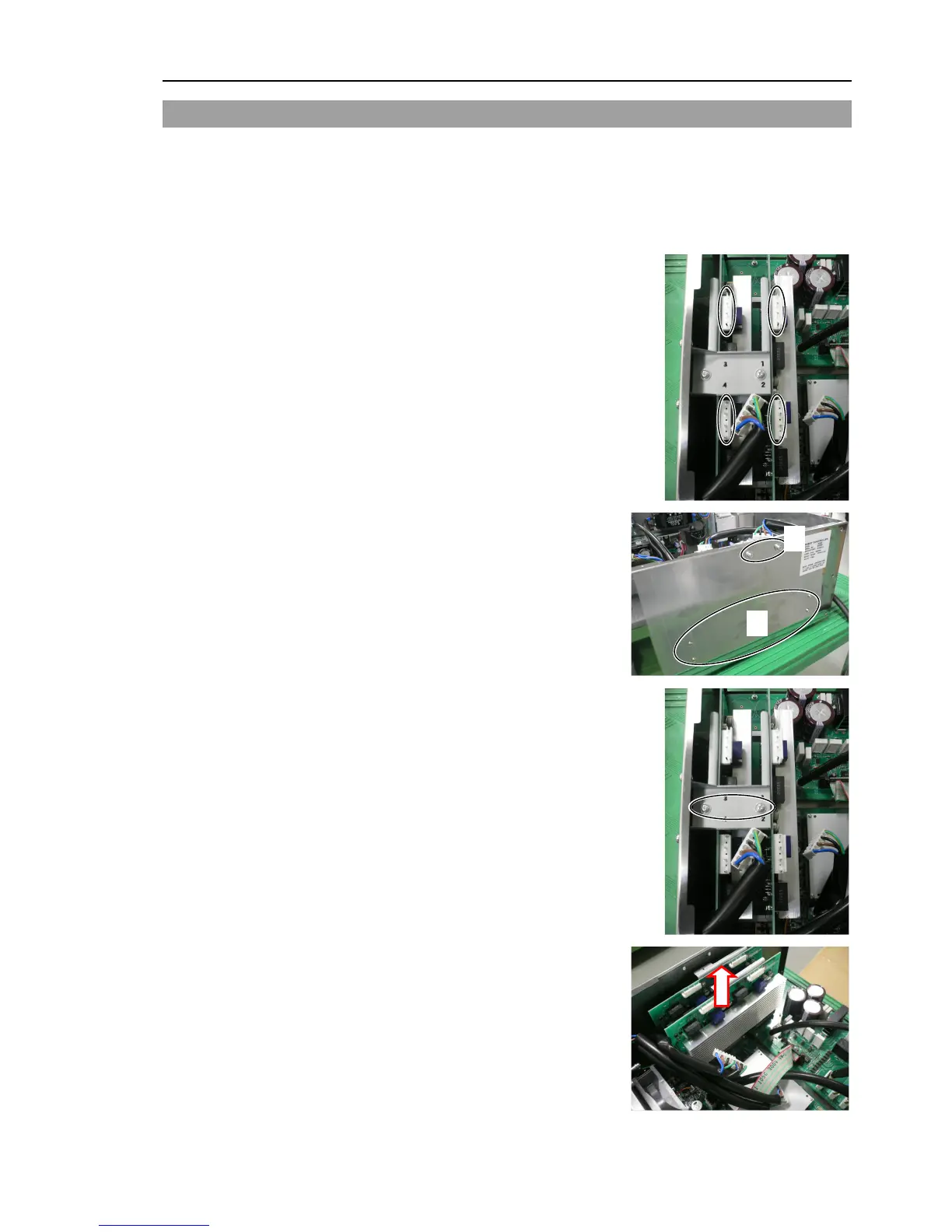 Page #121 background image