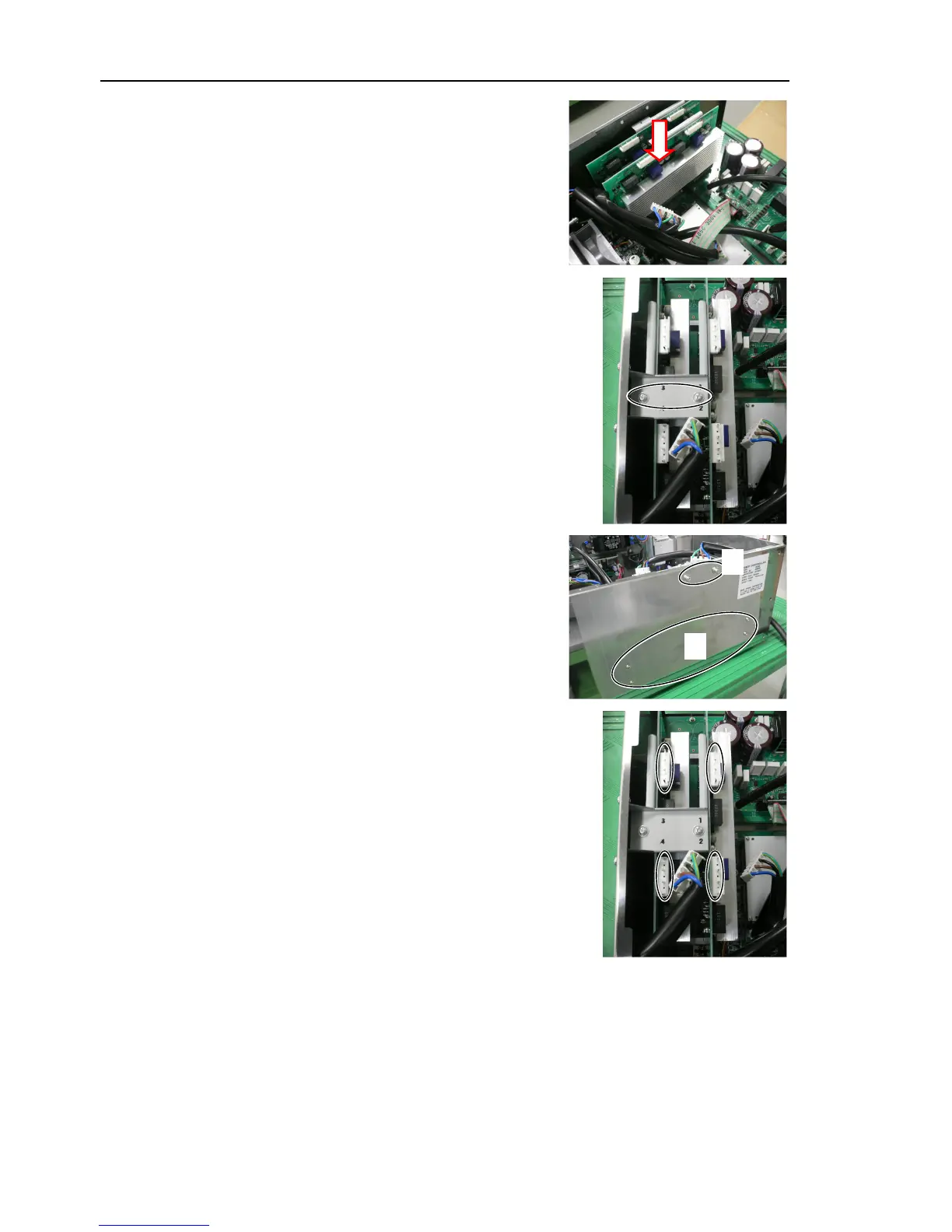 Page #122 background image
