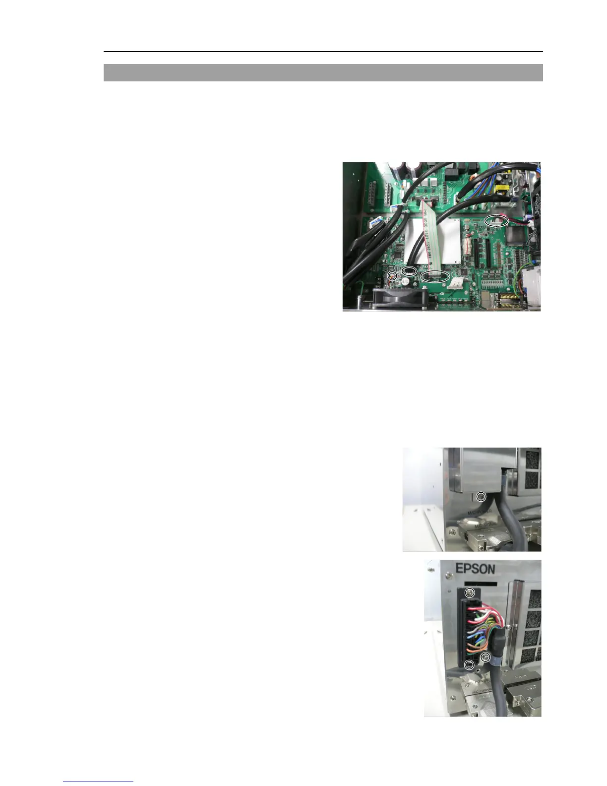 Page #123 background image