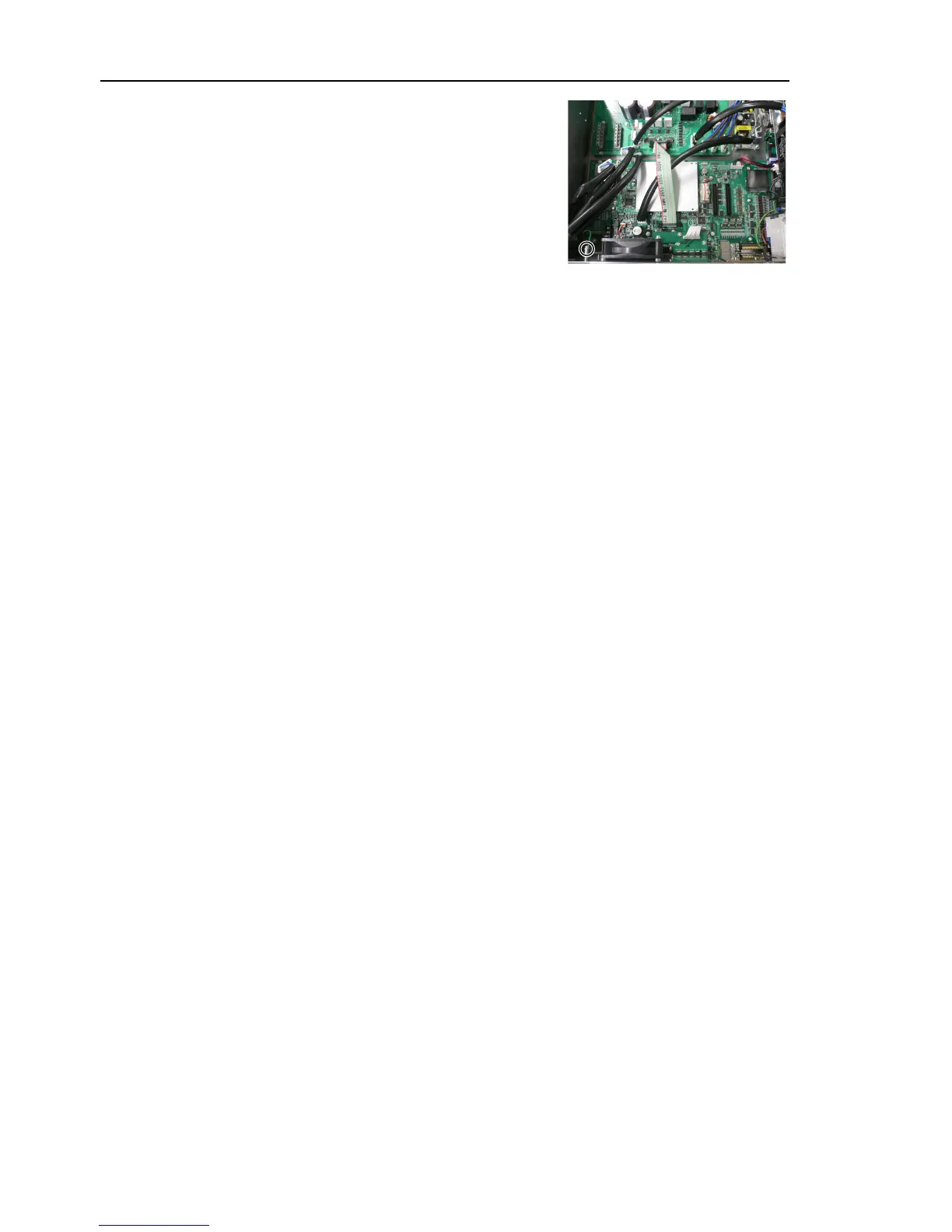 Page #124 background image