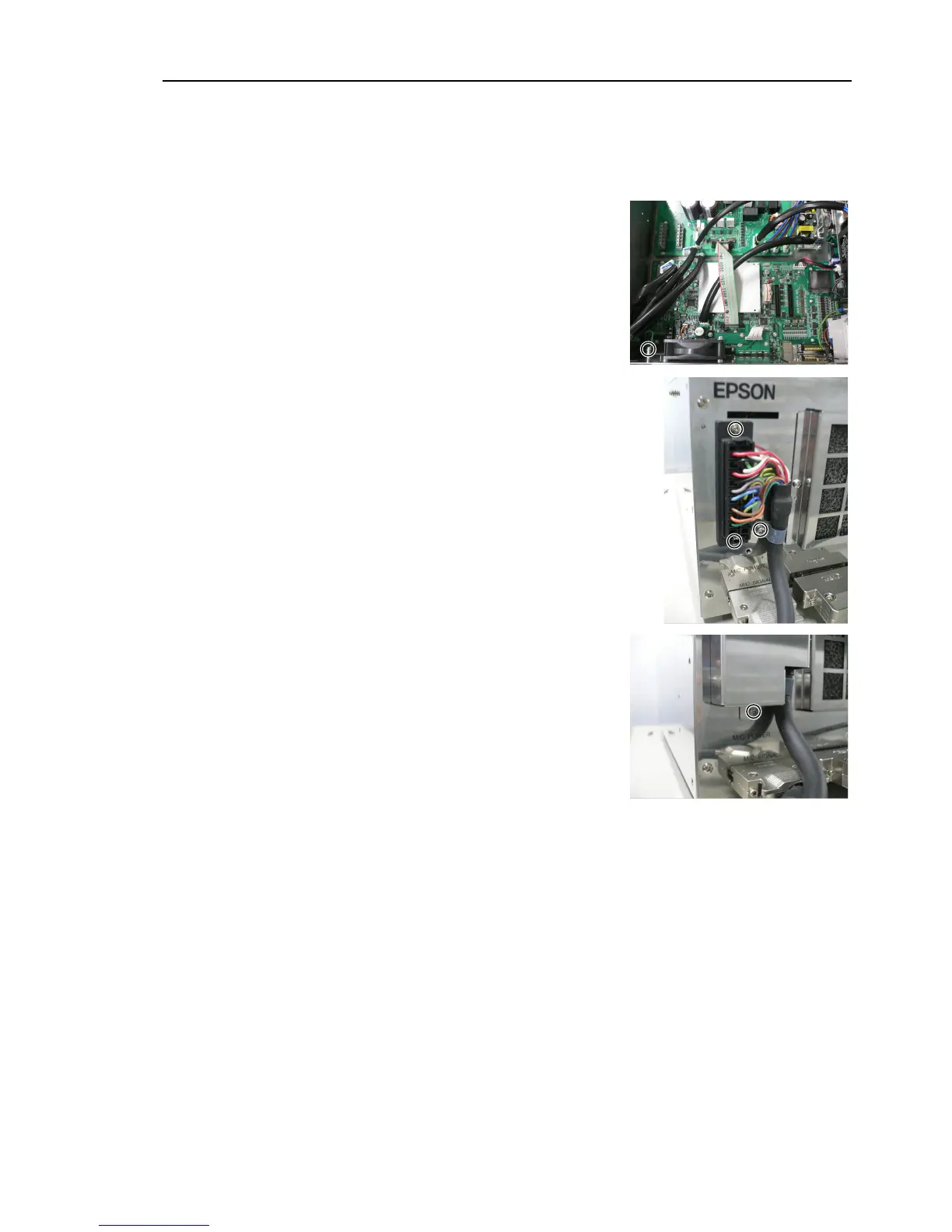 Page #125 background image