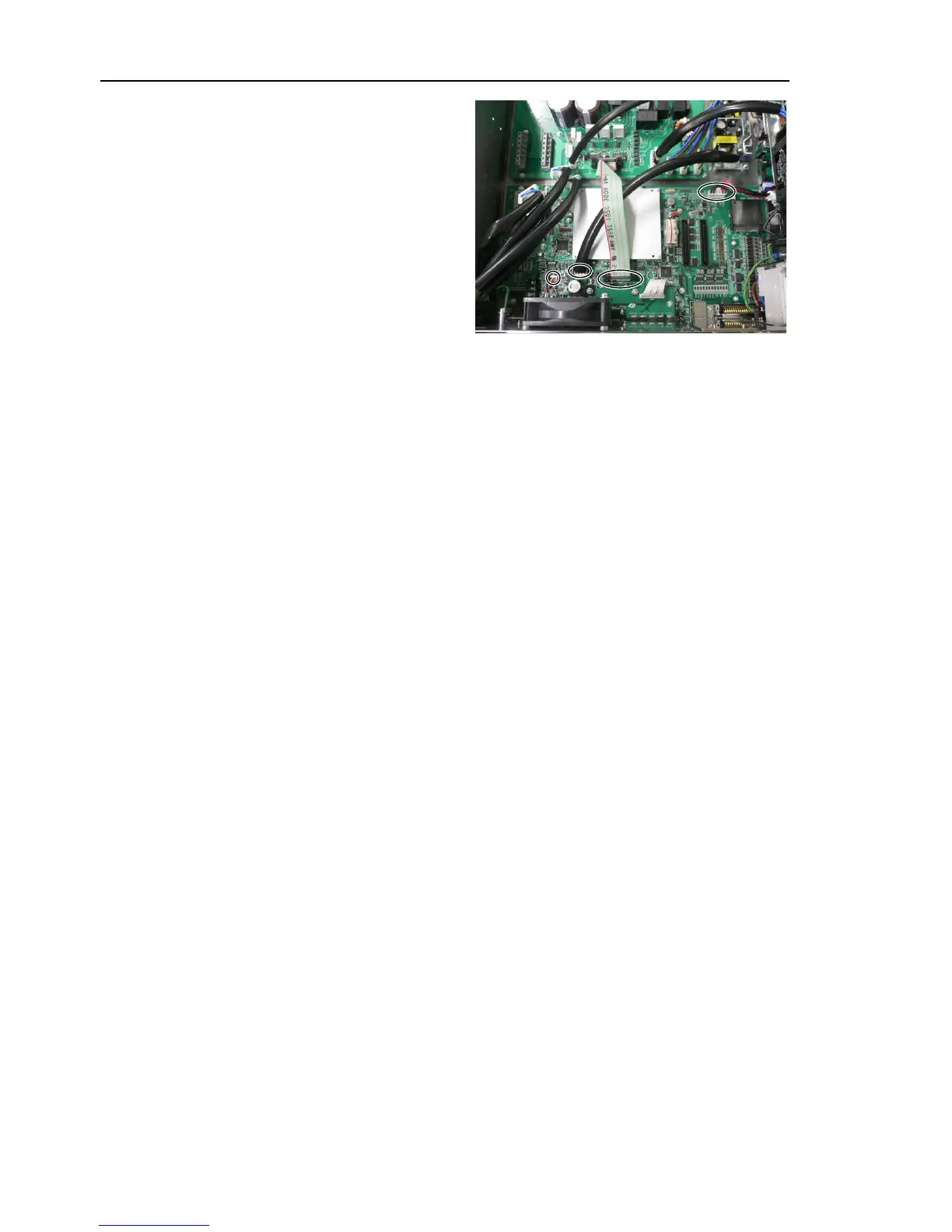 Page #126 background image