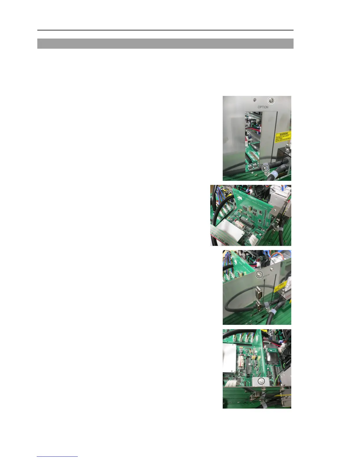 Page #128 background image