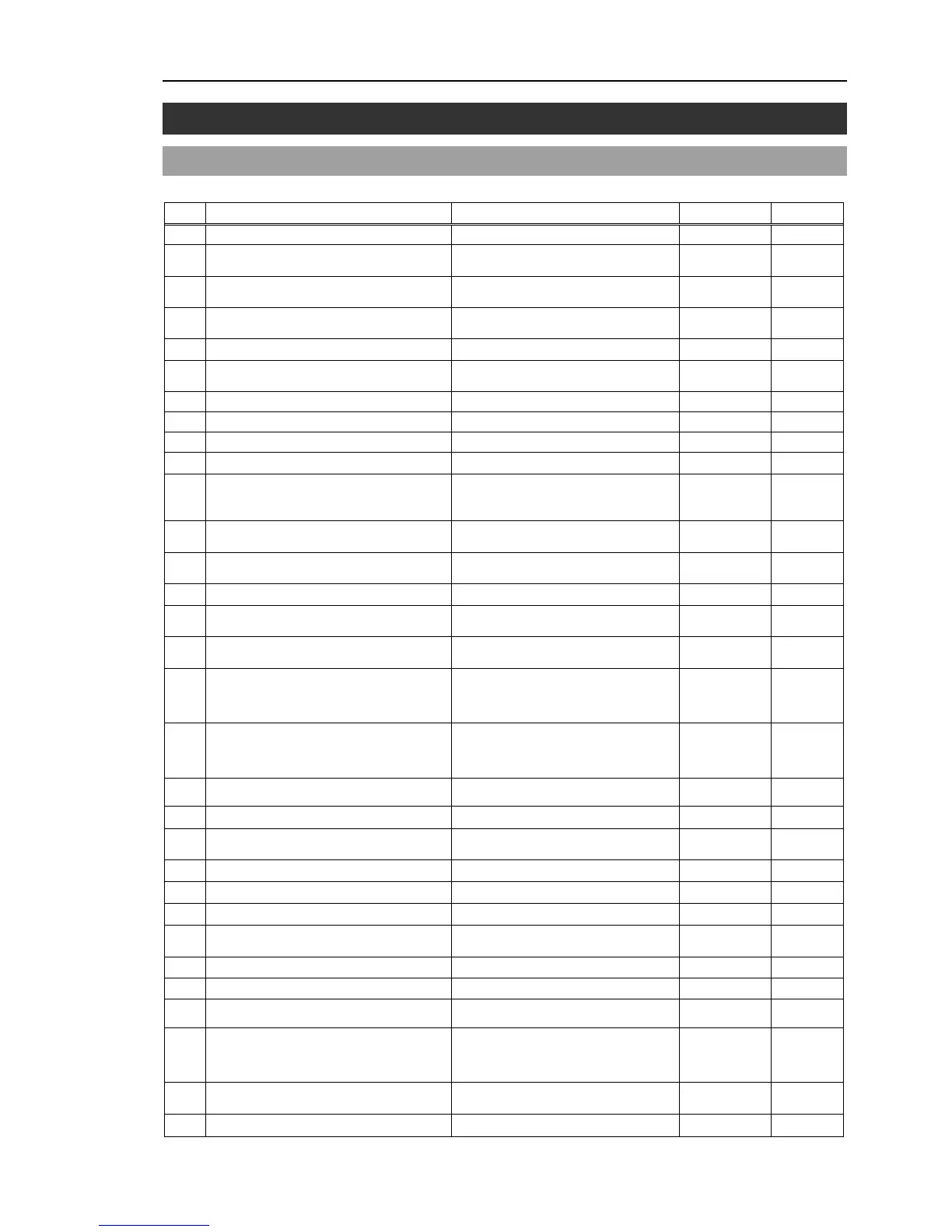 Page #131 background image