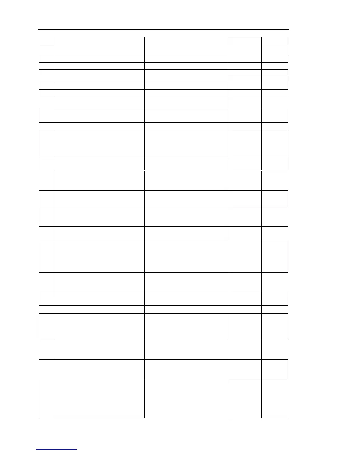 Page #132 background image
