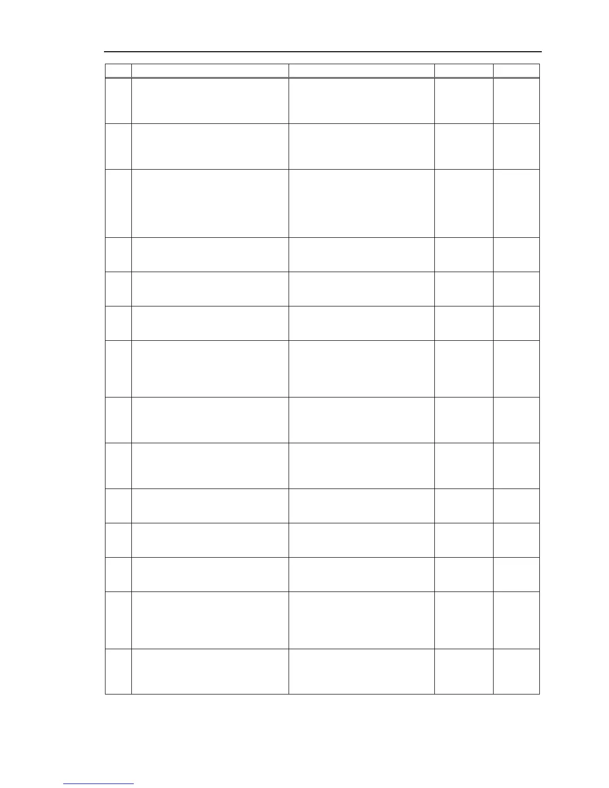 Page #133 background image