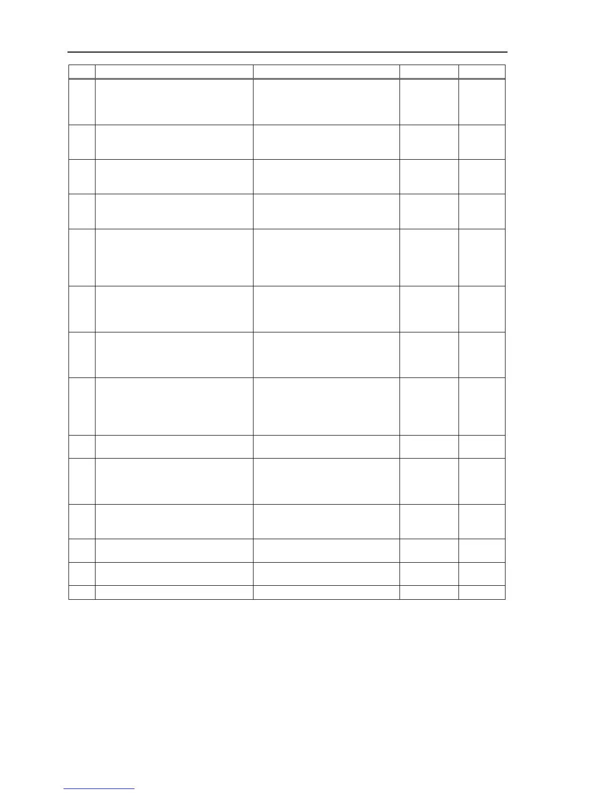 Page #134 background image