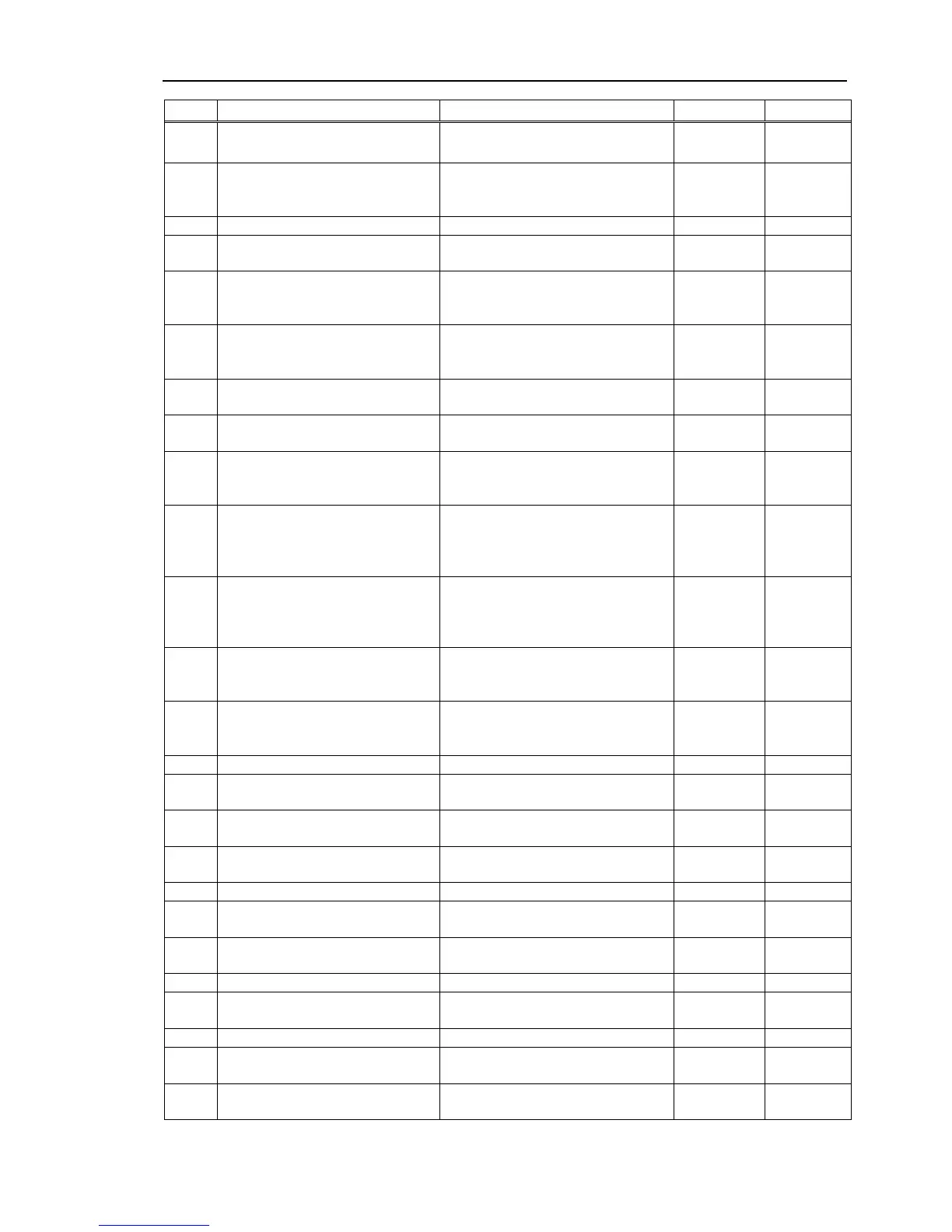 Page #135 background image