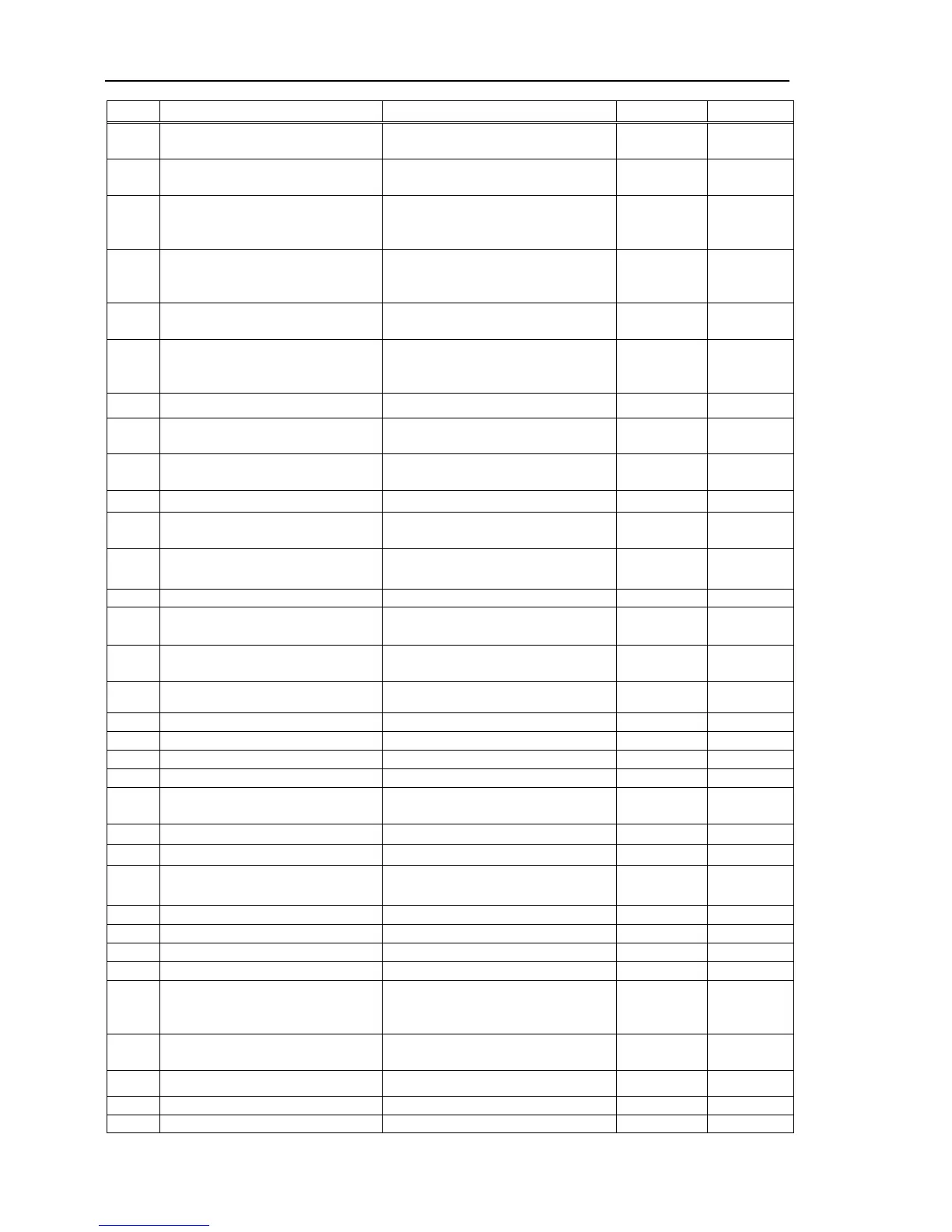 Page #136 background image