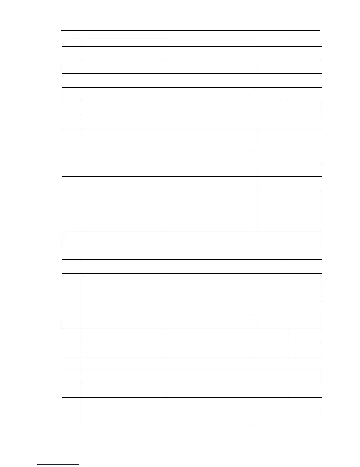 Page #137 background image