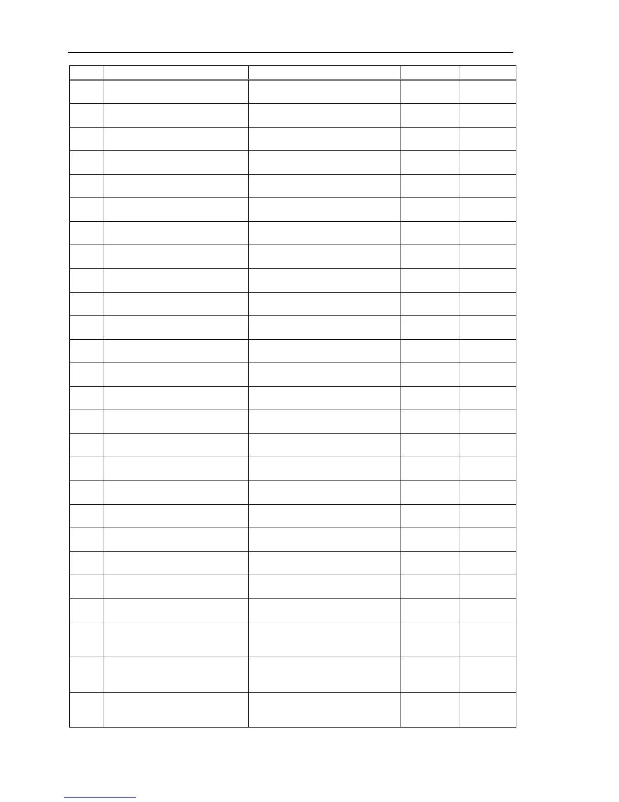 Page #138 background image