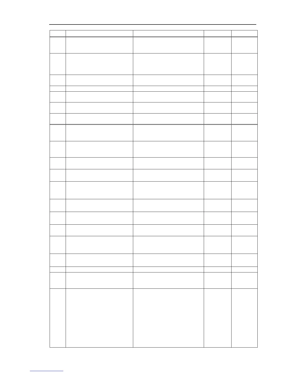 Page #139 background image