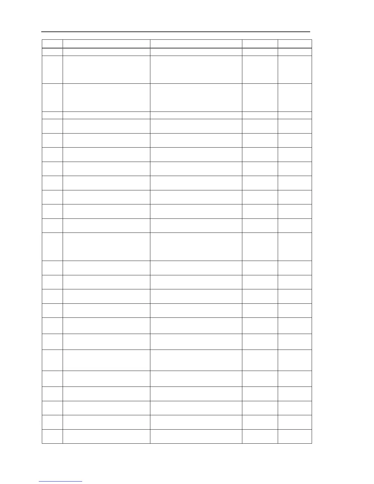 Page #140 background image