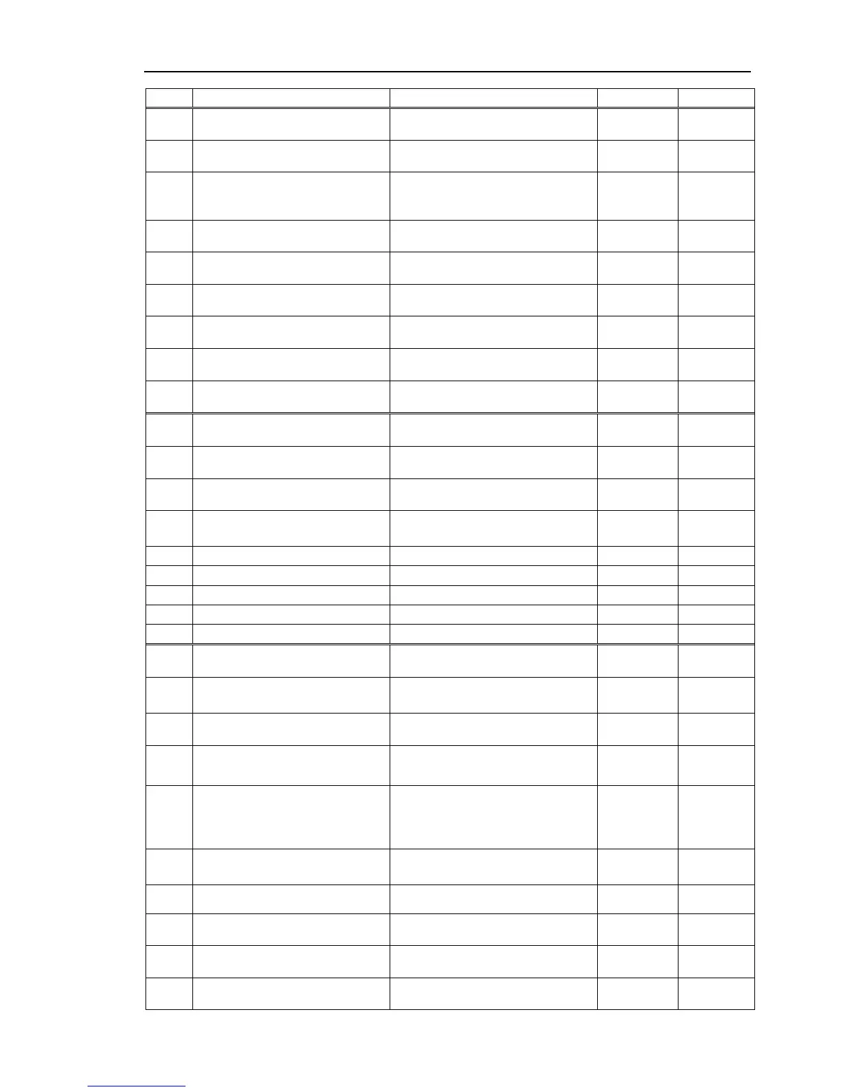 Page #141 background image