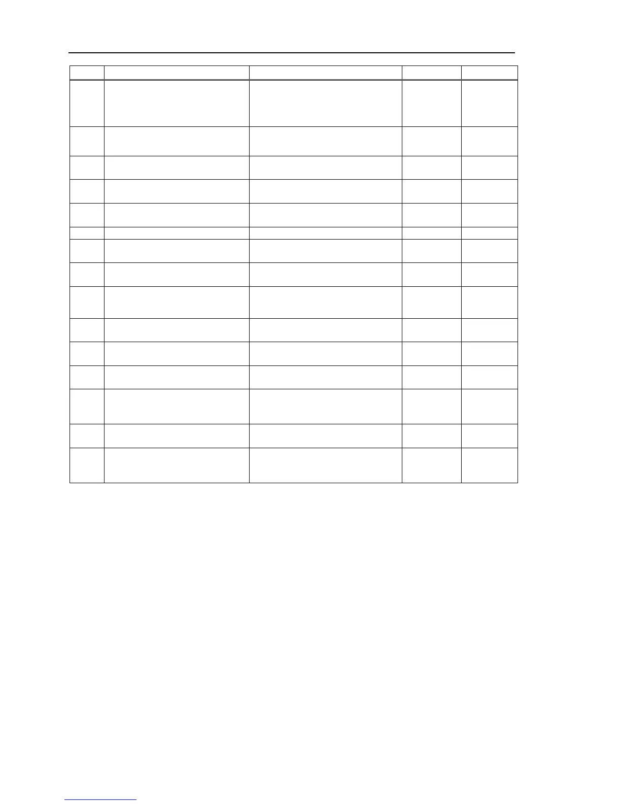 Page #142 background image