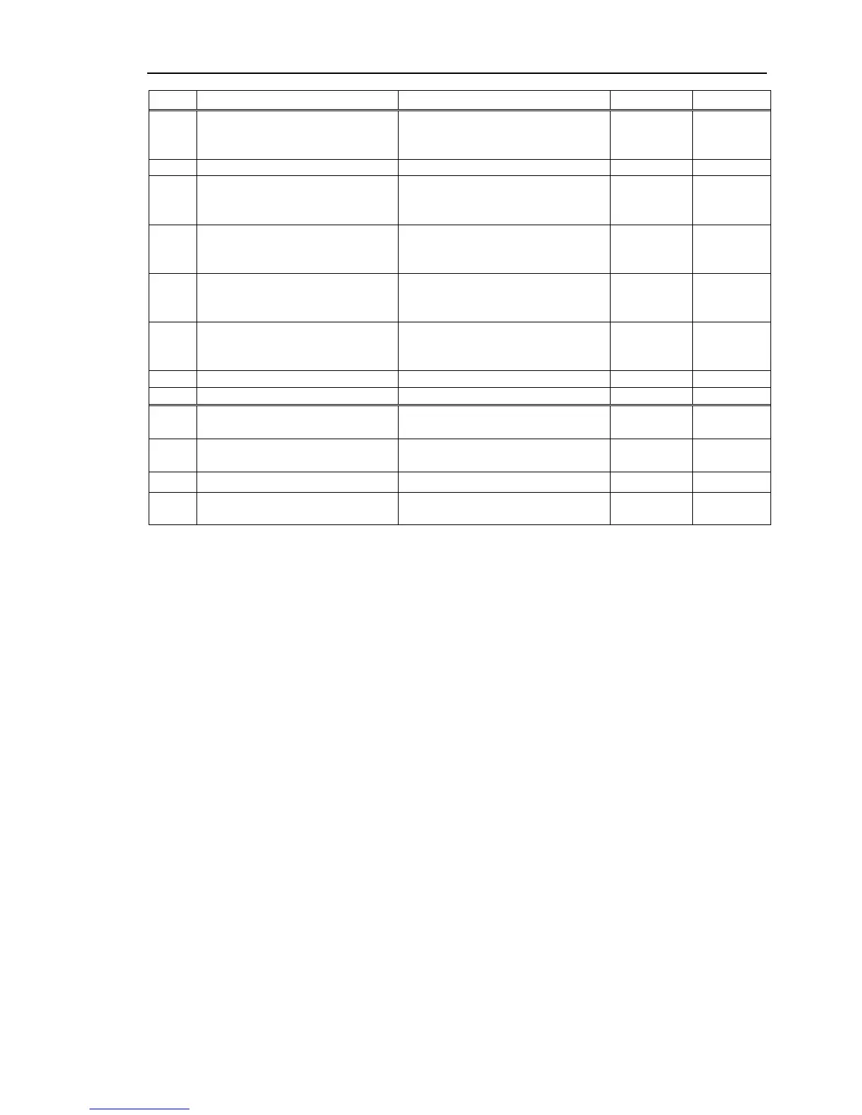 Page #143 background image