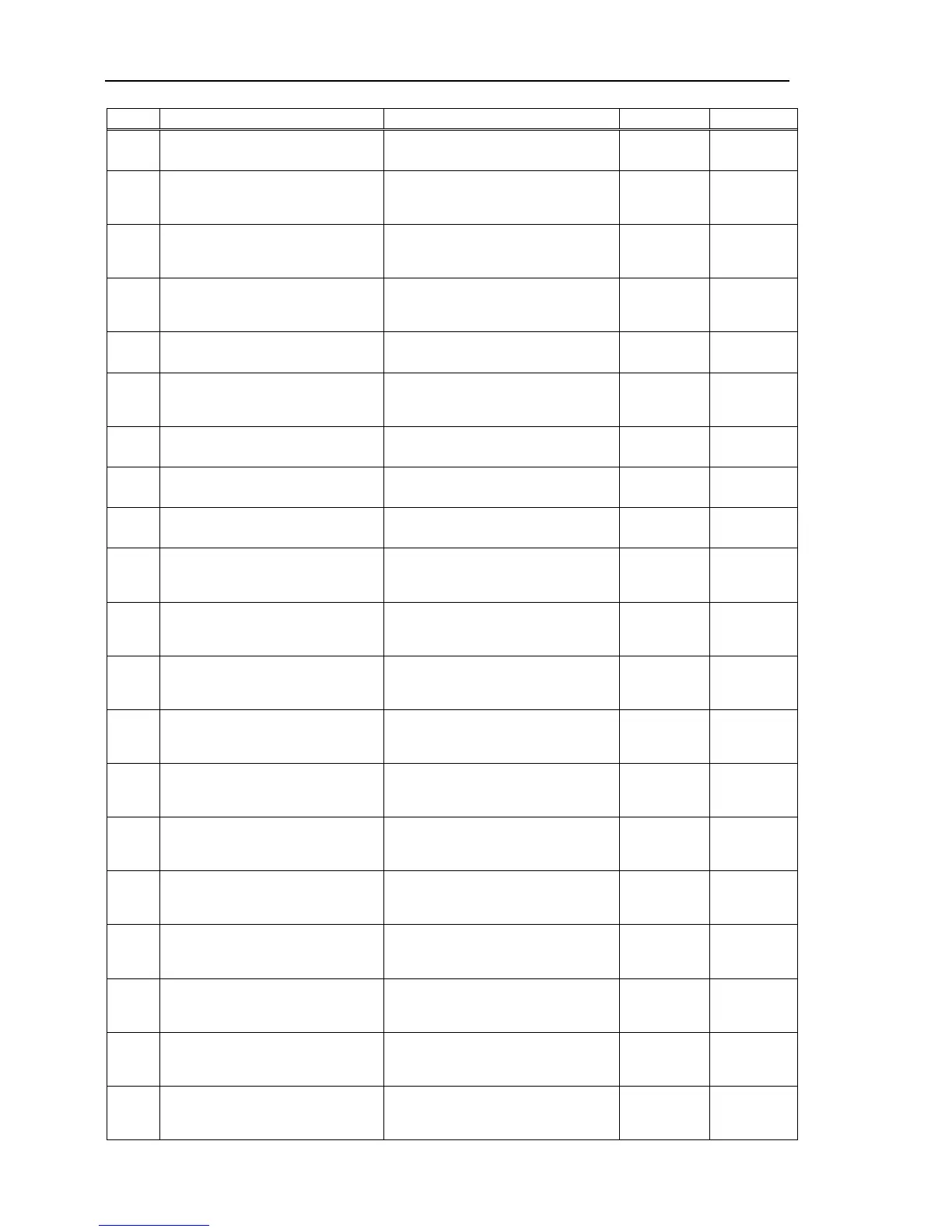 Page #144 background image