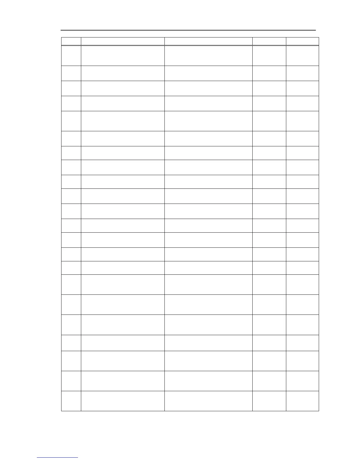 Page #145 background image