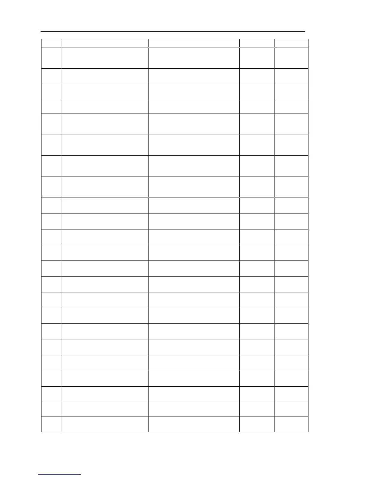 Page #146 background image