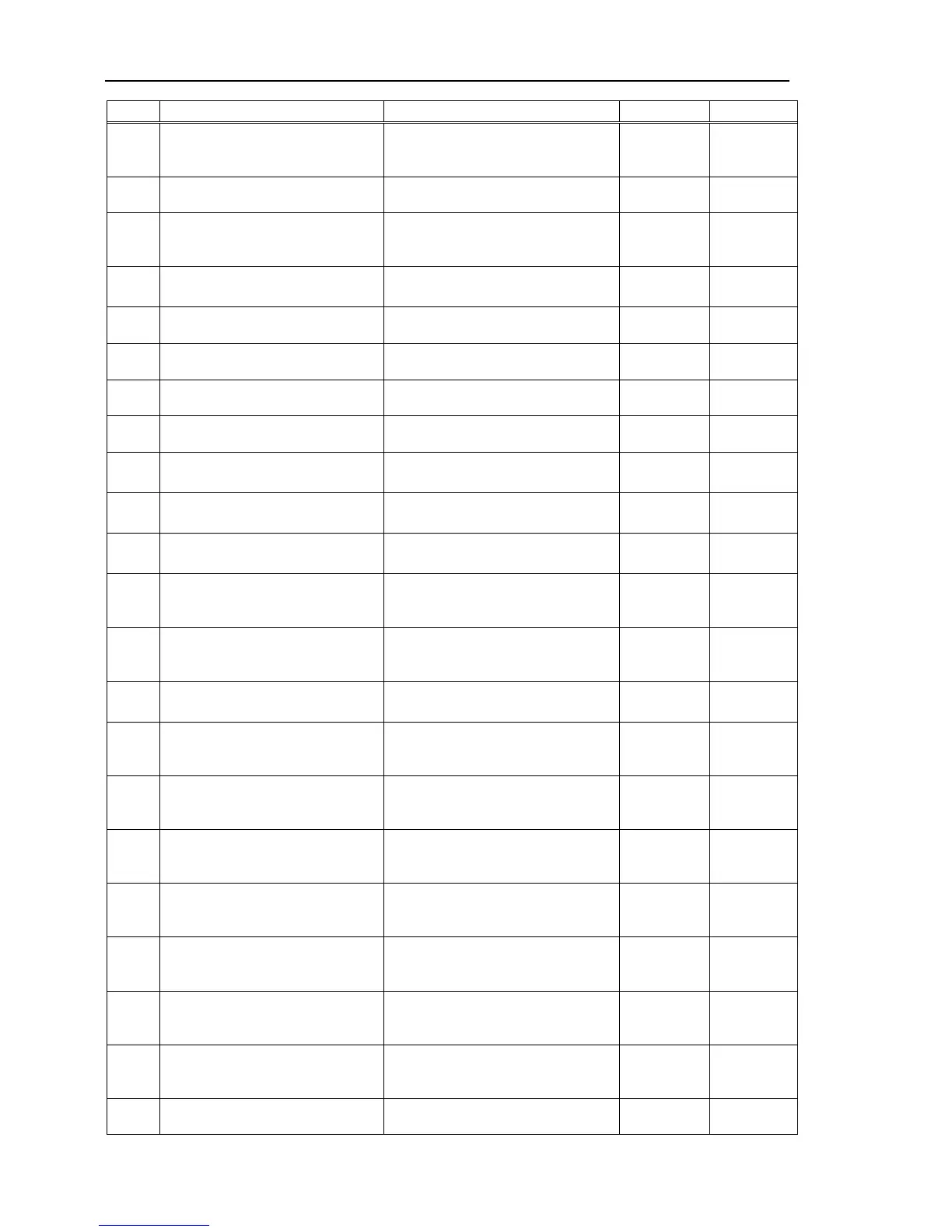 Page #148 background image