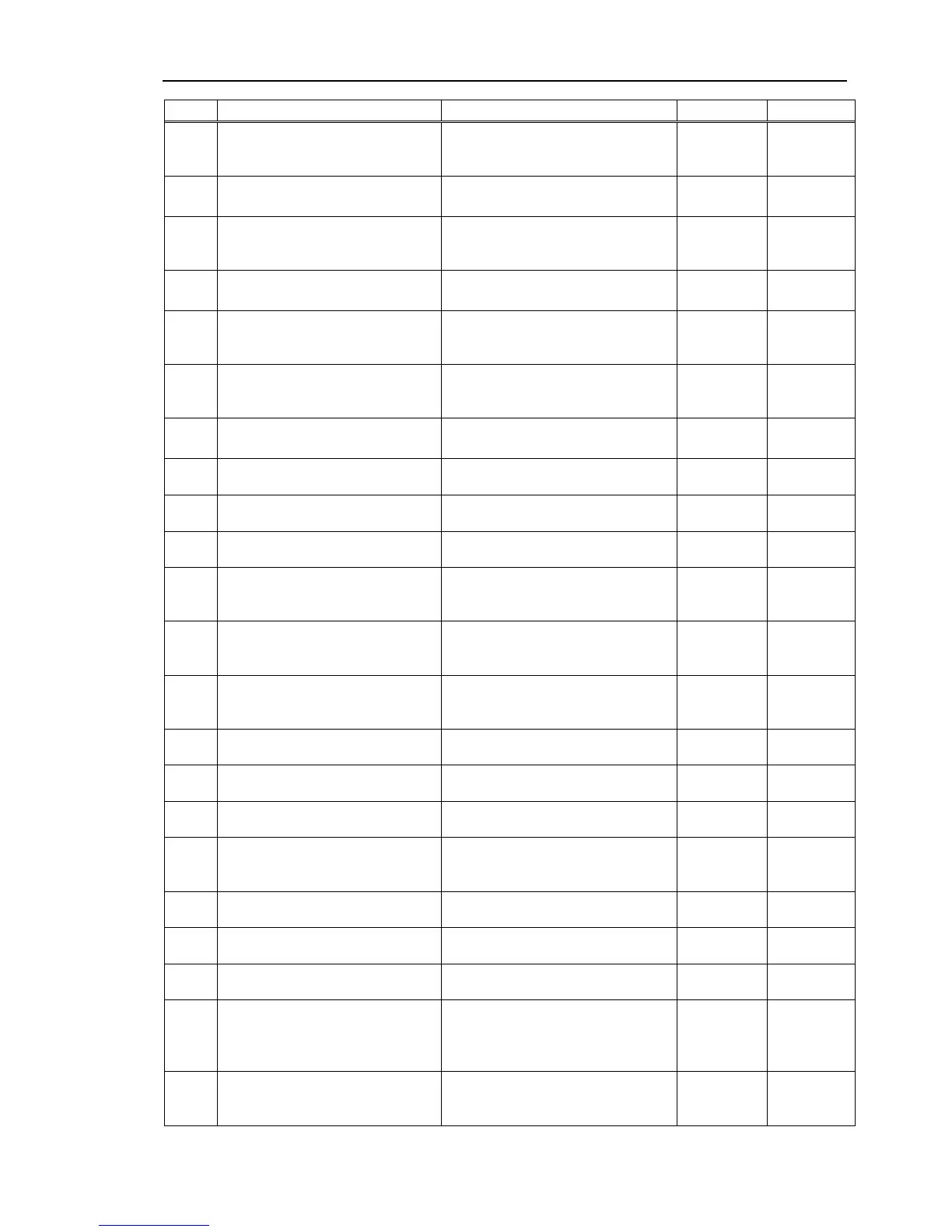 Page #149 background image
